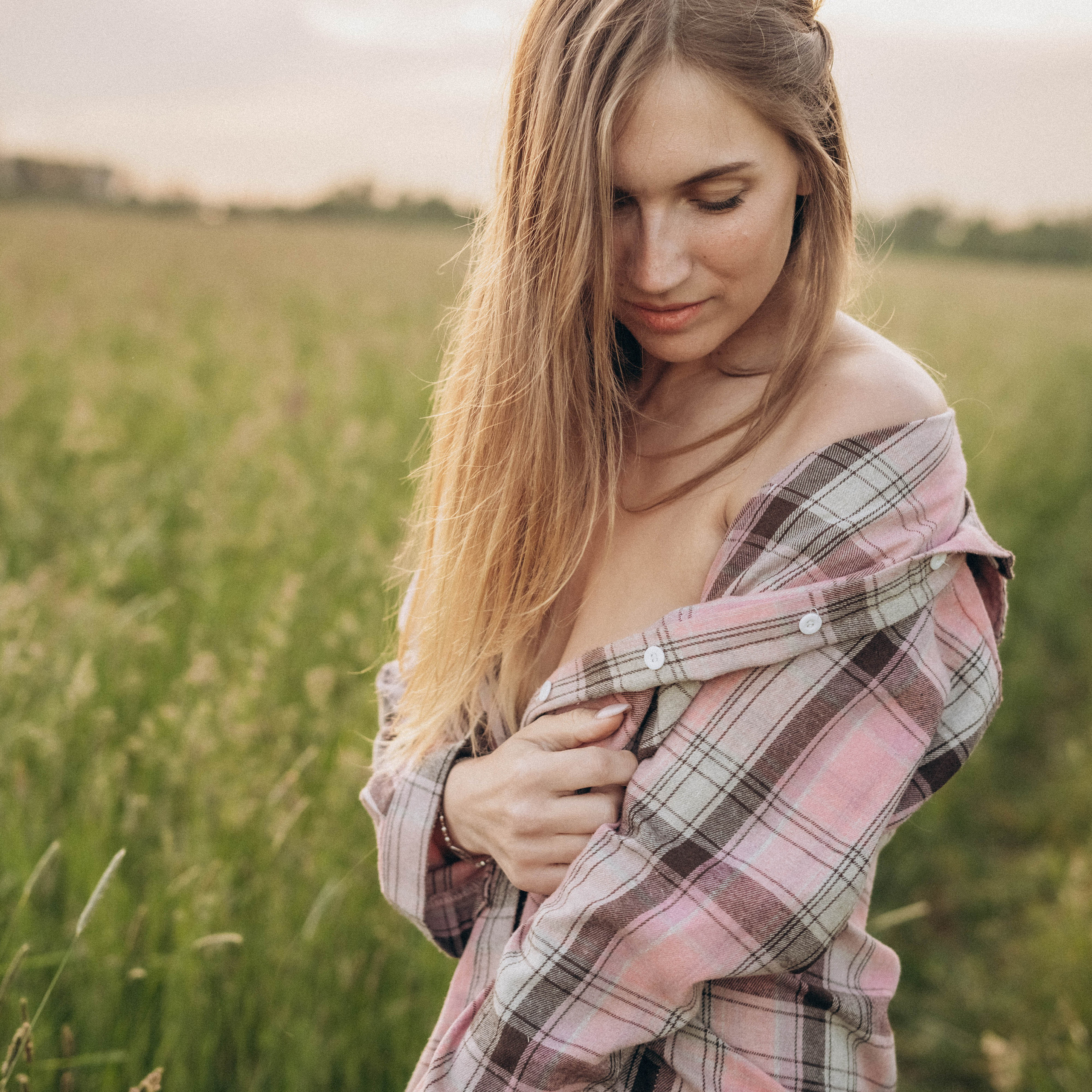 Отзывы. Фотограф СПб. Фотопрогулки. Меркулова Юлия