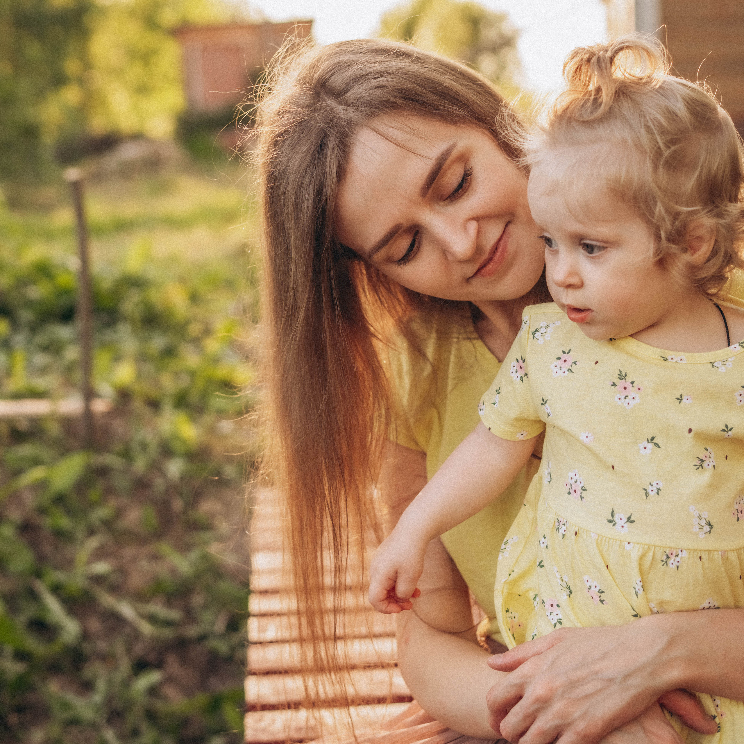 Отзывы. Фотограф СПб. Фотопрогулки. Меркулова Юлия