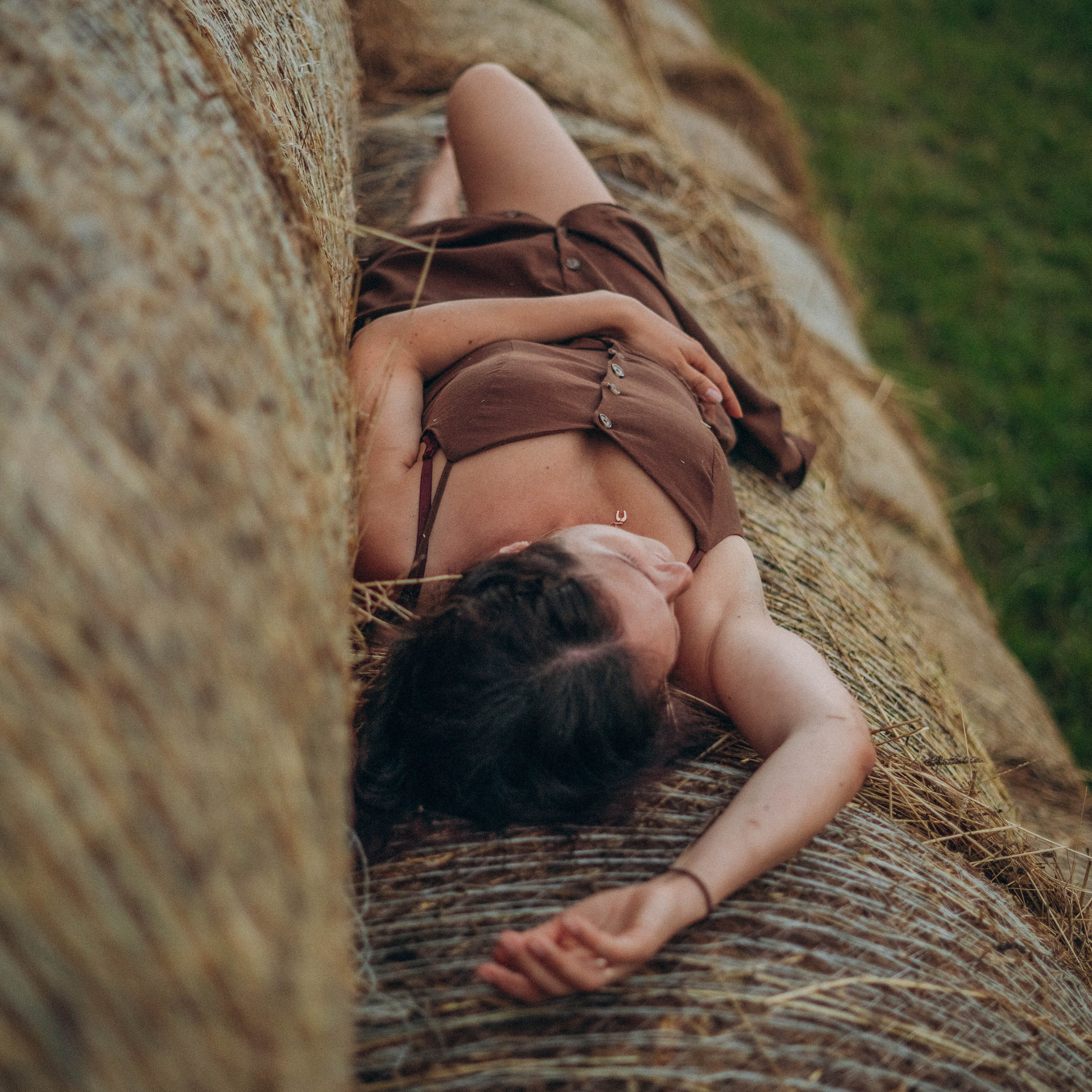 Фотограф СПб. Фотопрогулки. Меркулова Юлия