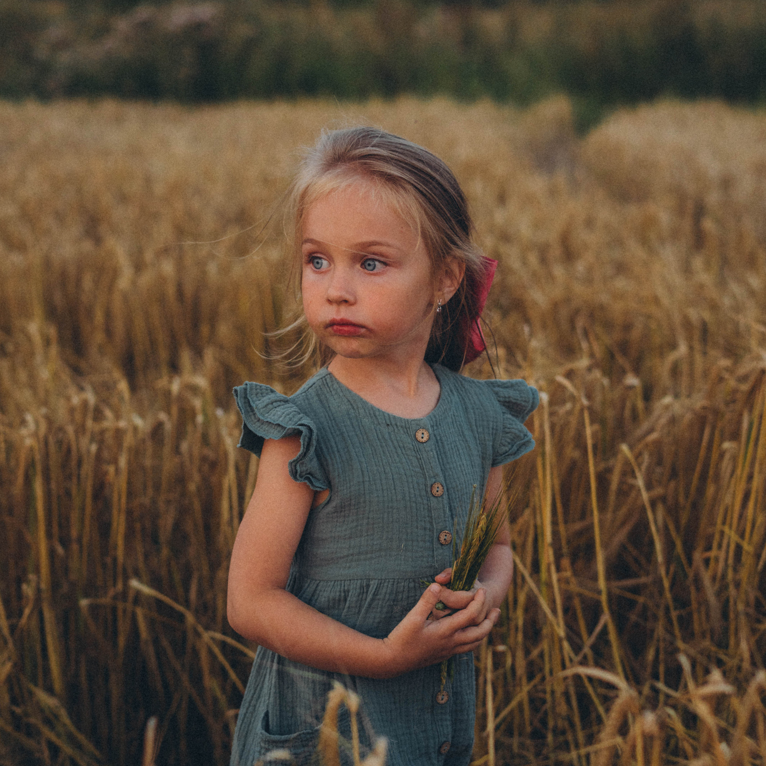 Фотограф СПб. Фотопрогулки. Меркулова Юлия