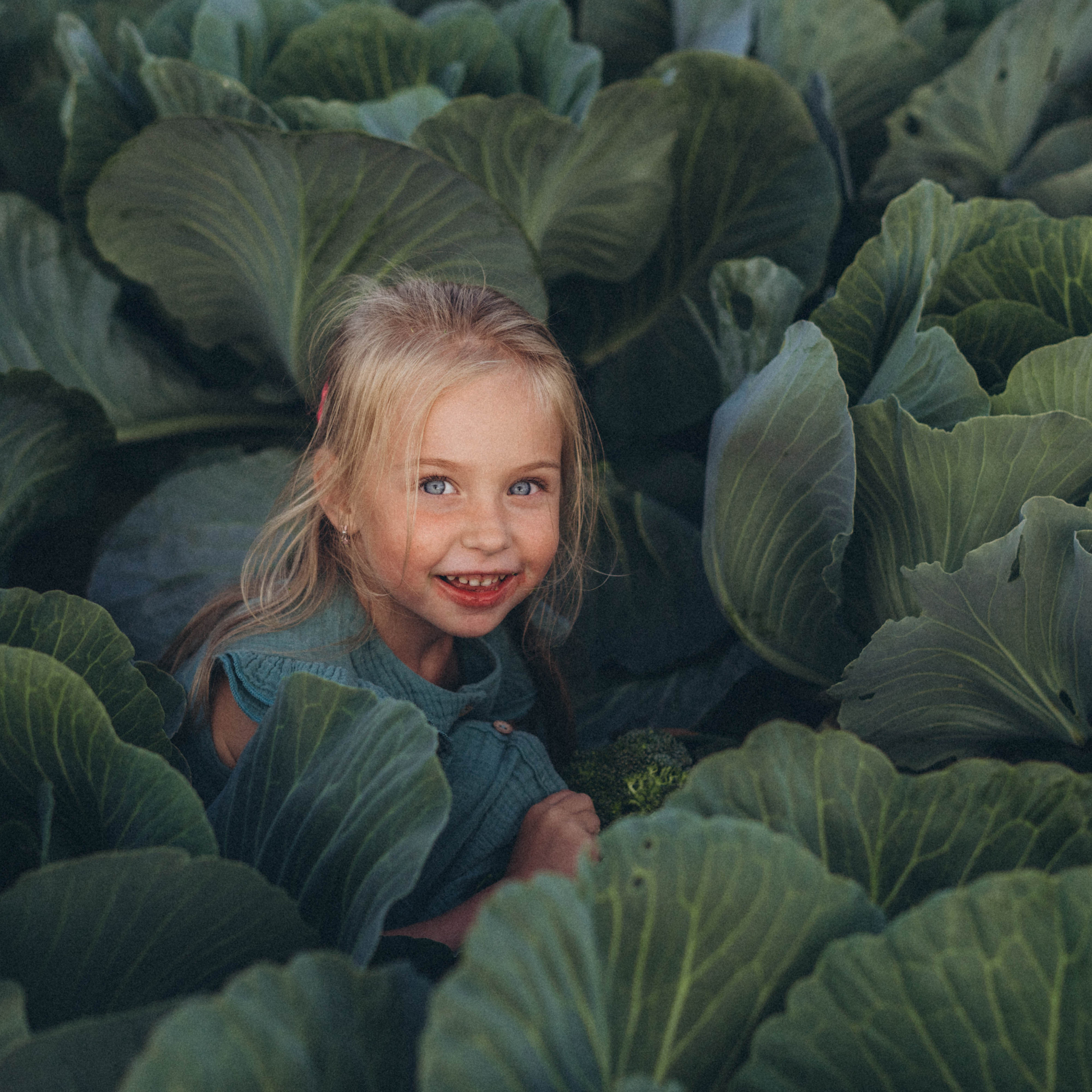 Фотограф СПб. Фотопрогулки. Меркулова Юлия