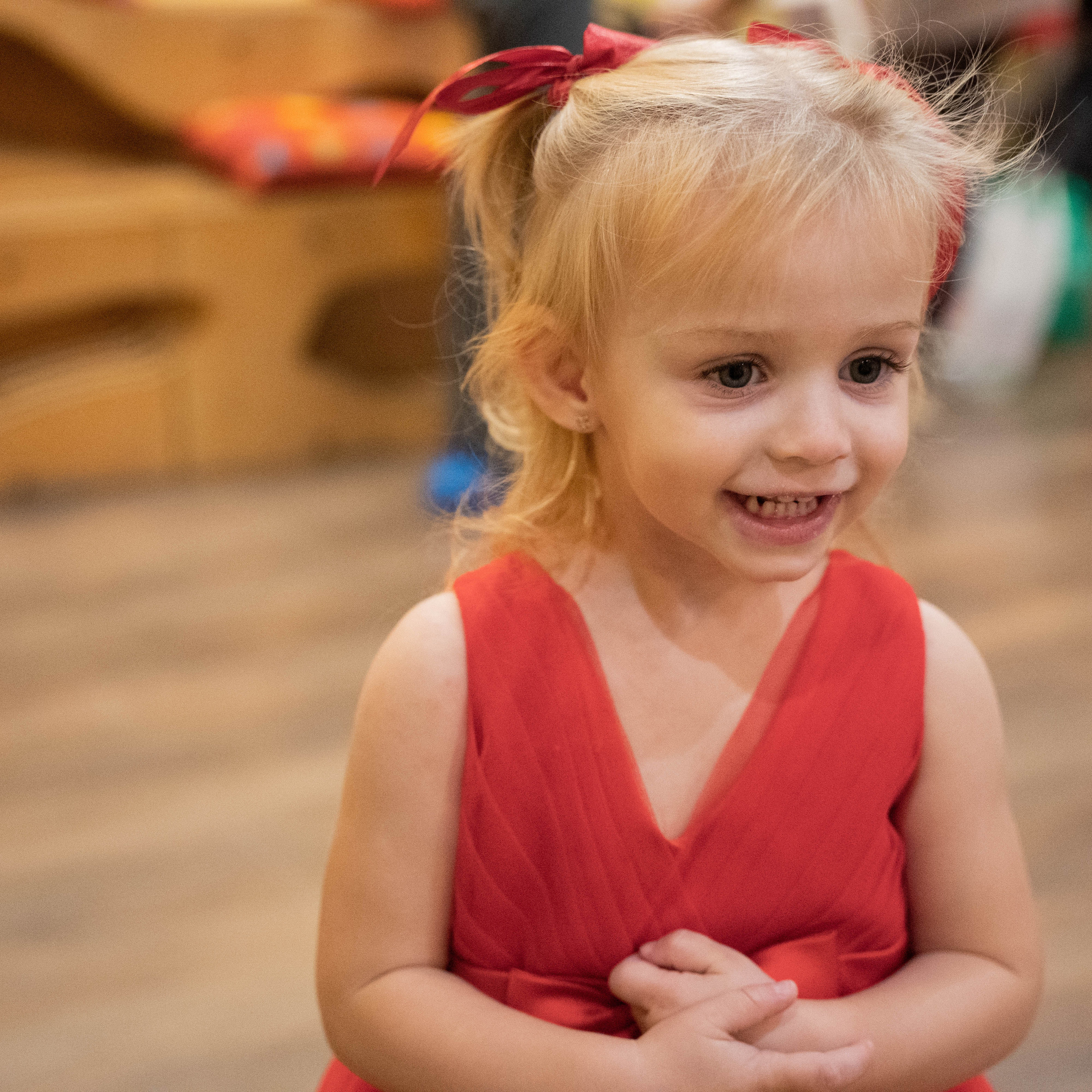 Отзывы. Фотограф СПб. Фотопрогулки. Меркулова Юлия