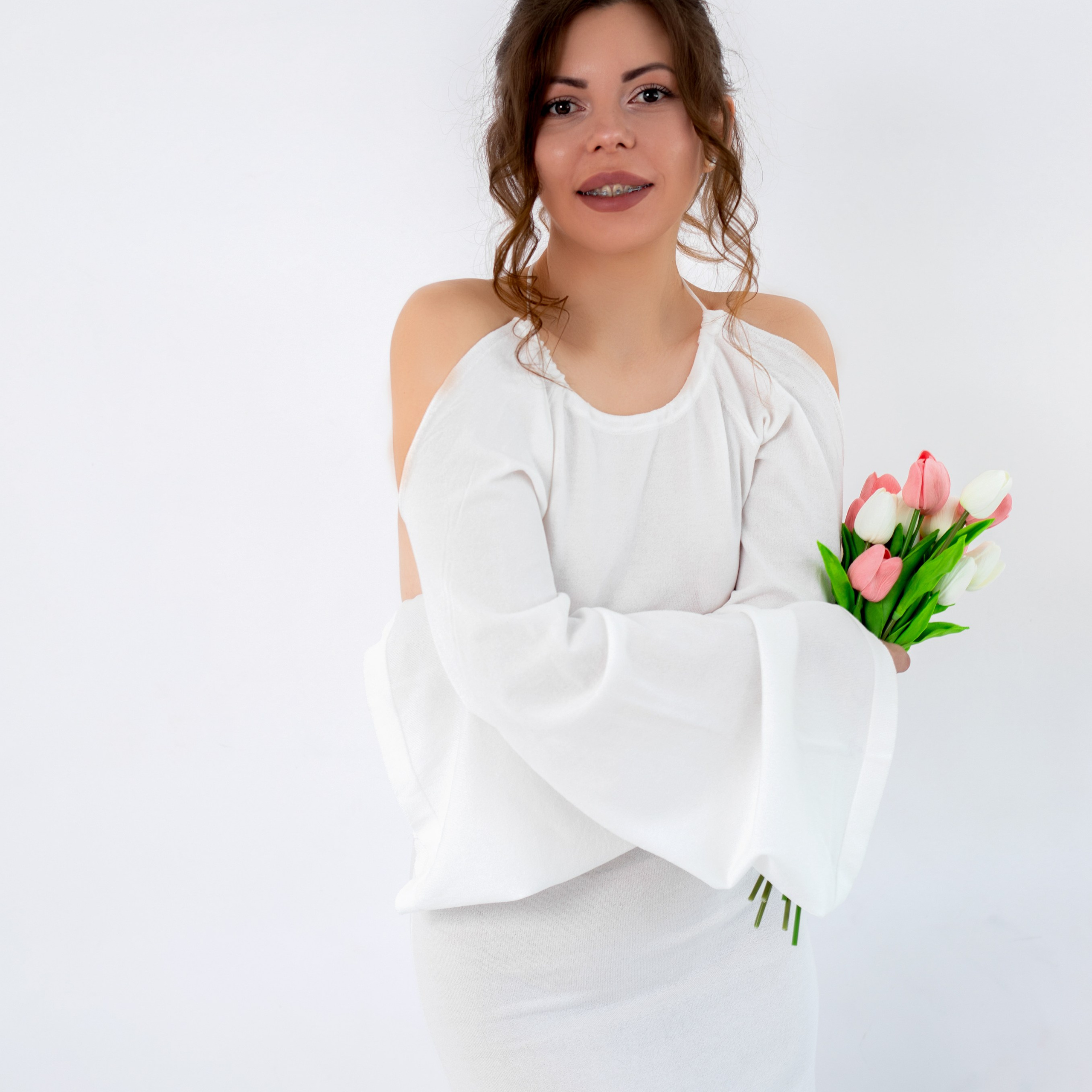 Мария. Твой фотограф Хабаровск/Завитинск