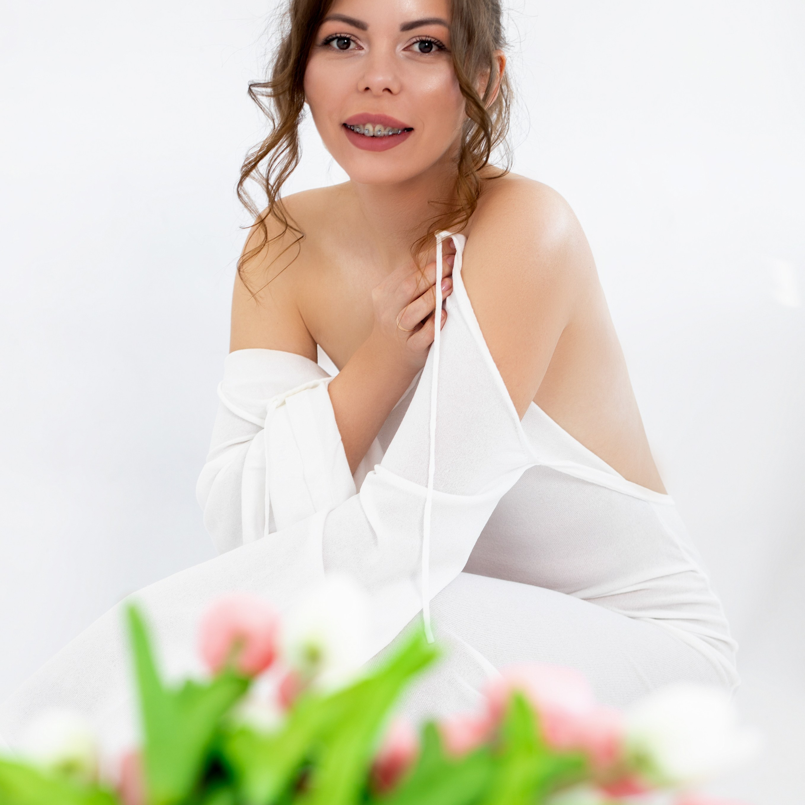 Мария. Твой фотограф Хабаровск/Завитинск