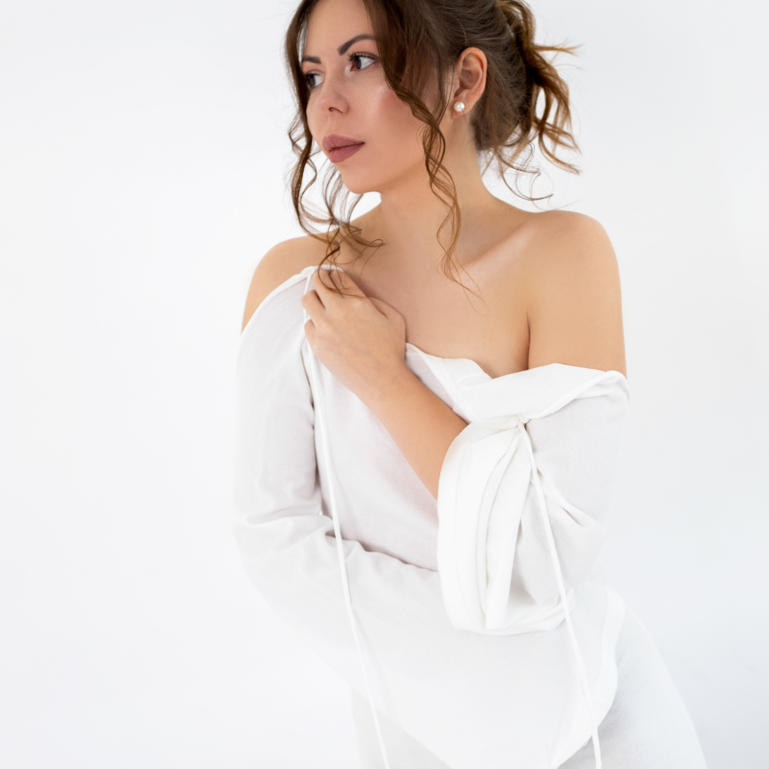 Мария. Твой фотограф Хабаровск/Завитинск