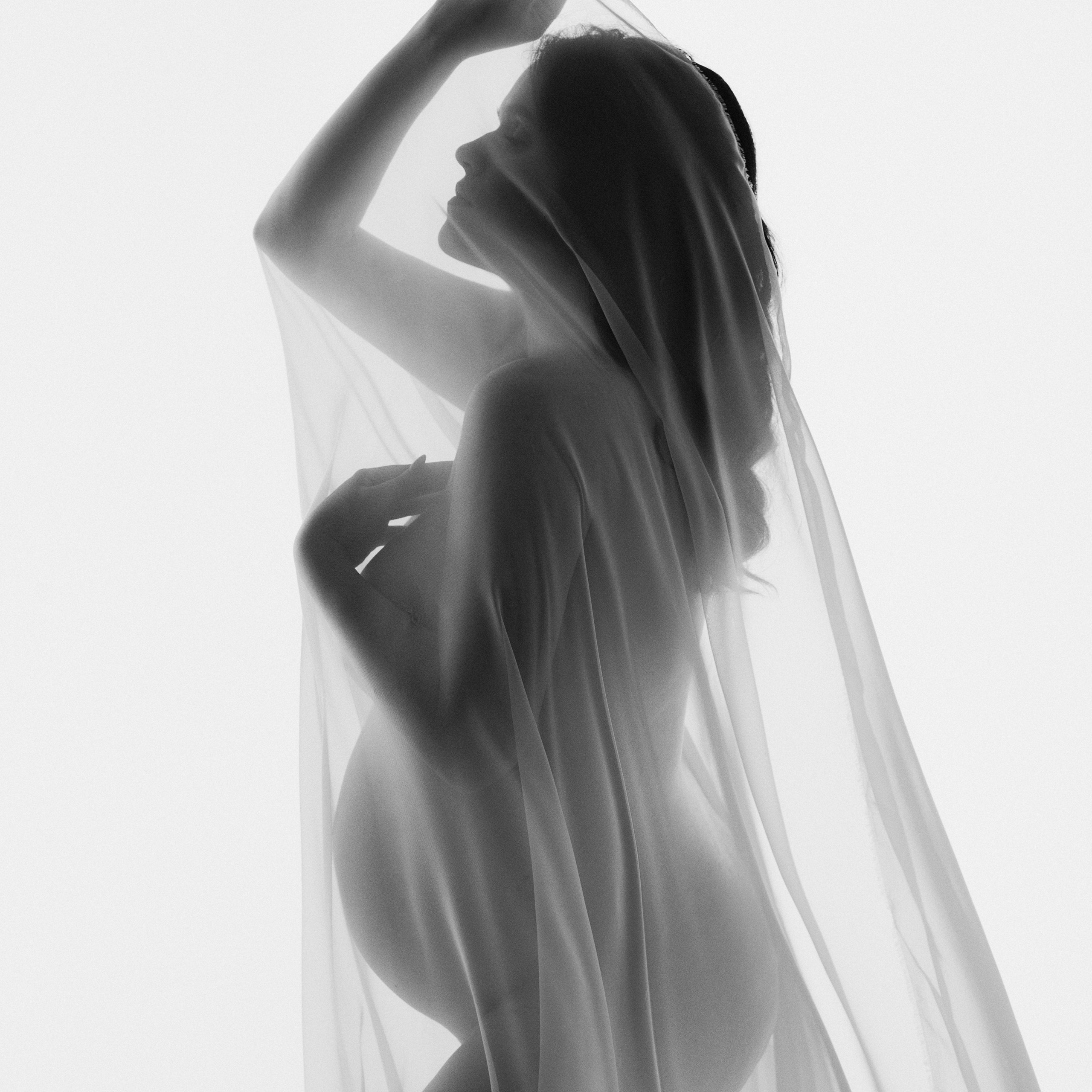 Отзывы о фотографе Волковой Елене. Фотограф беременности, новорожденных и детей до года в Челябинске Волк