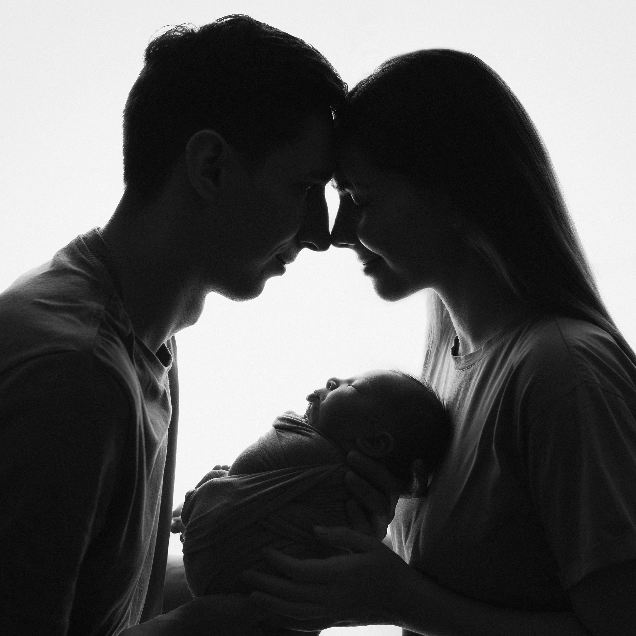 Отзывы о фотографе Волковой Елене. Фотограф беременности, новорожденных и детей до года в Челябинске Волк