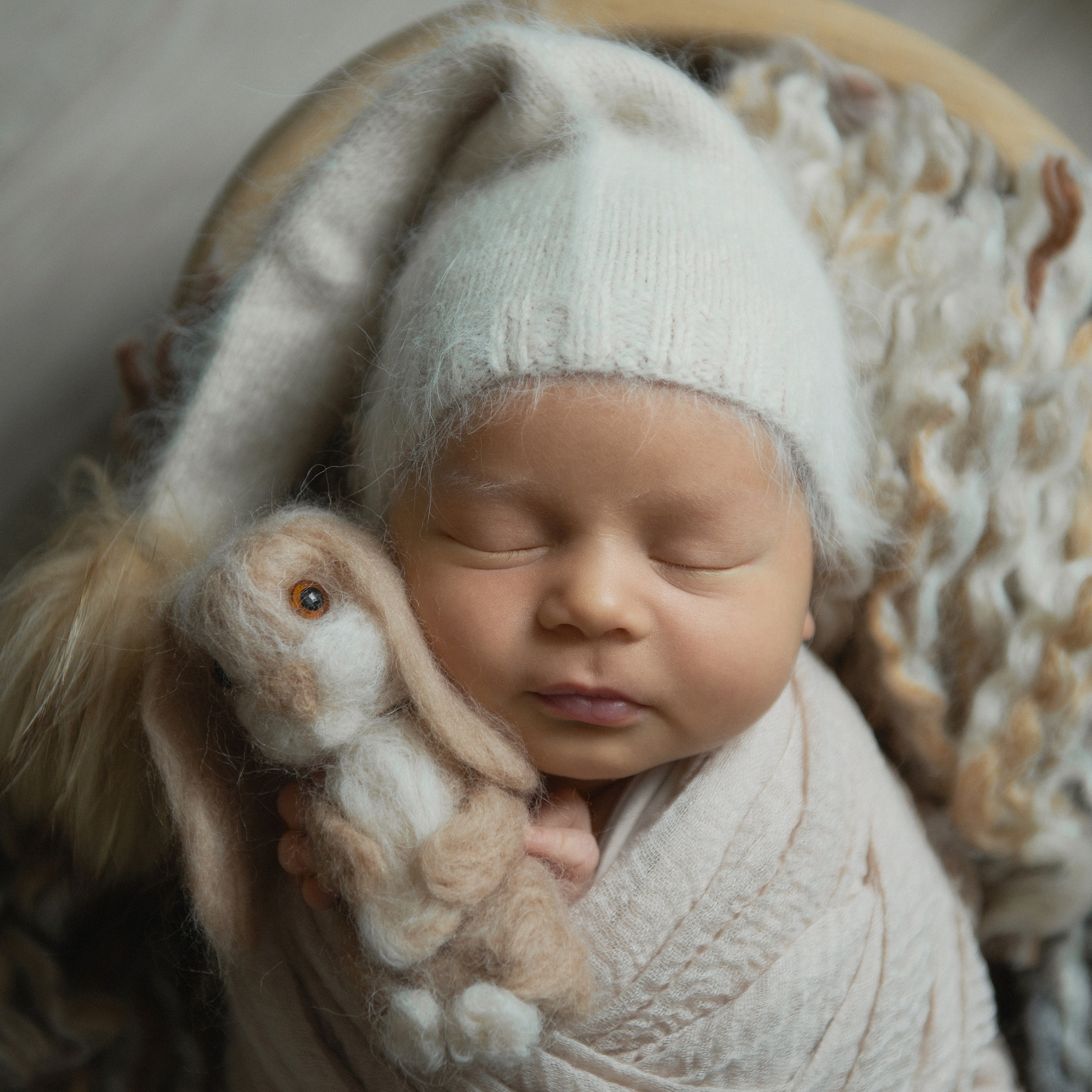 Отзывы о фотографе Волковой Елене. Фотограф беременности, новорожденных и детей до года в Челябинске Волк