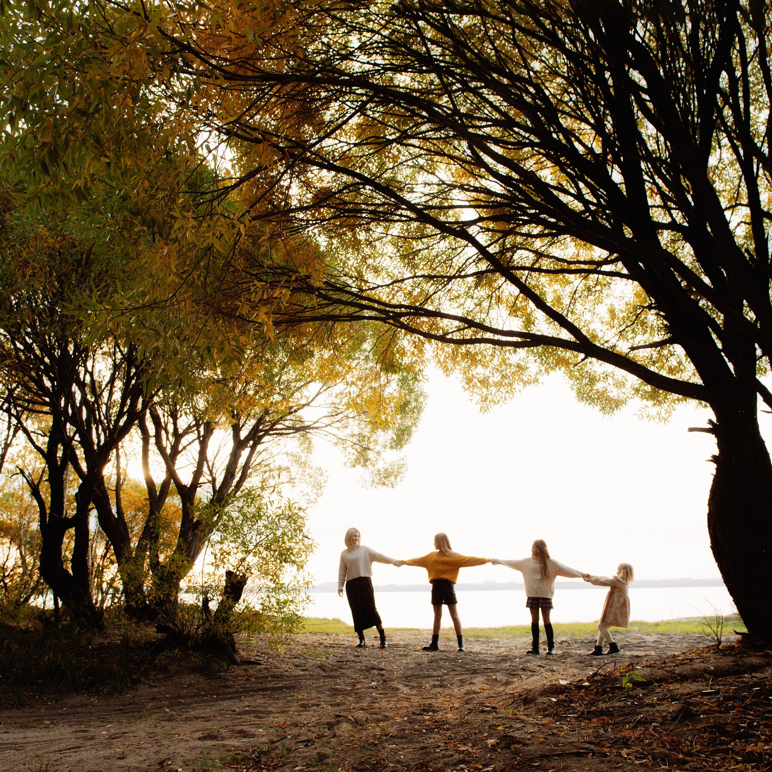 Отзывы о фотографе Волковой Елене. Фотограф беременности, новорожденных и детей до года в Челябинске Волк