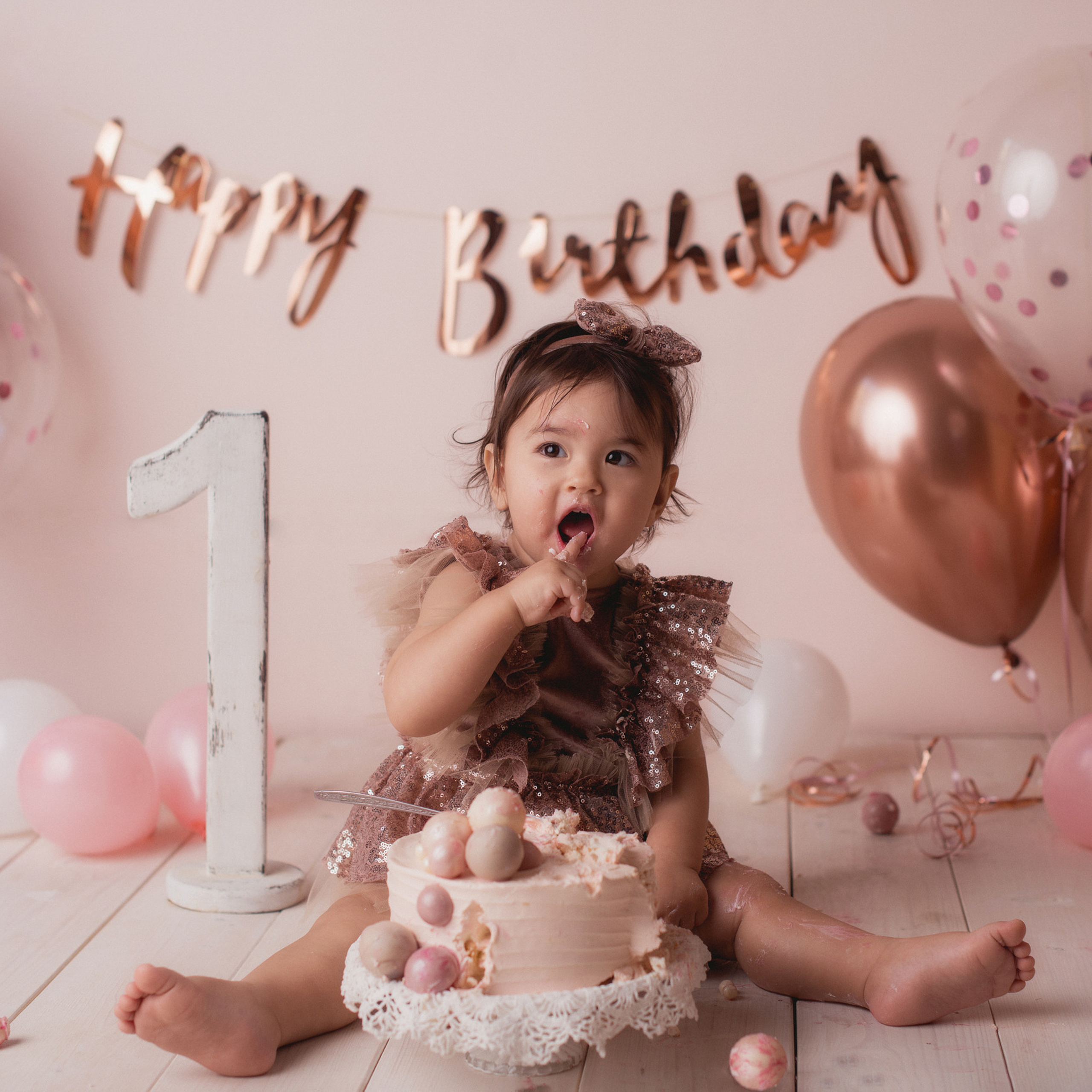 Отзывы о фотографе Волковой Елене. Фотограф беременности, новорожденных и детей до года в Челябинске Волк