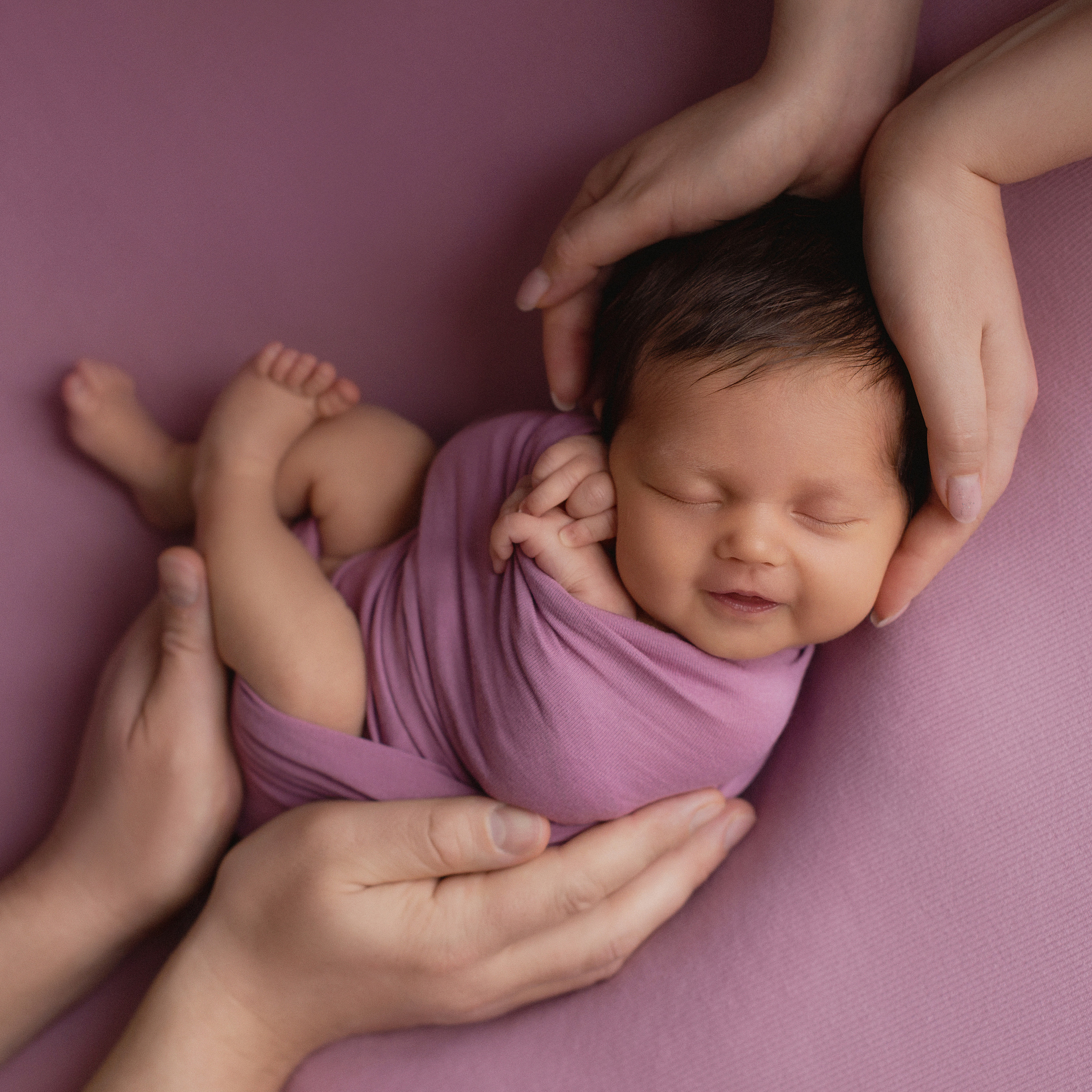 Отзывы о фотографе Волковой Елене. Фотограф беременности, новорожденных и детей до года в Челябинске Волк