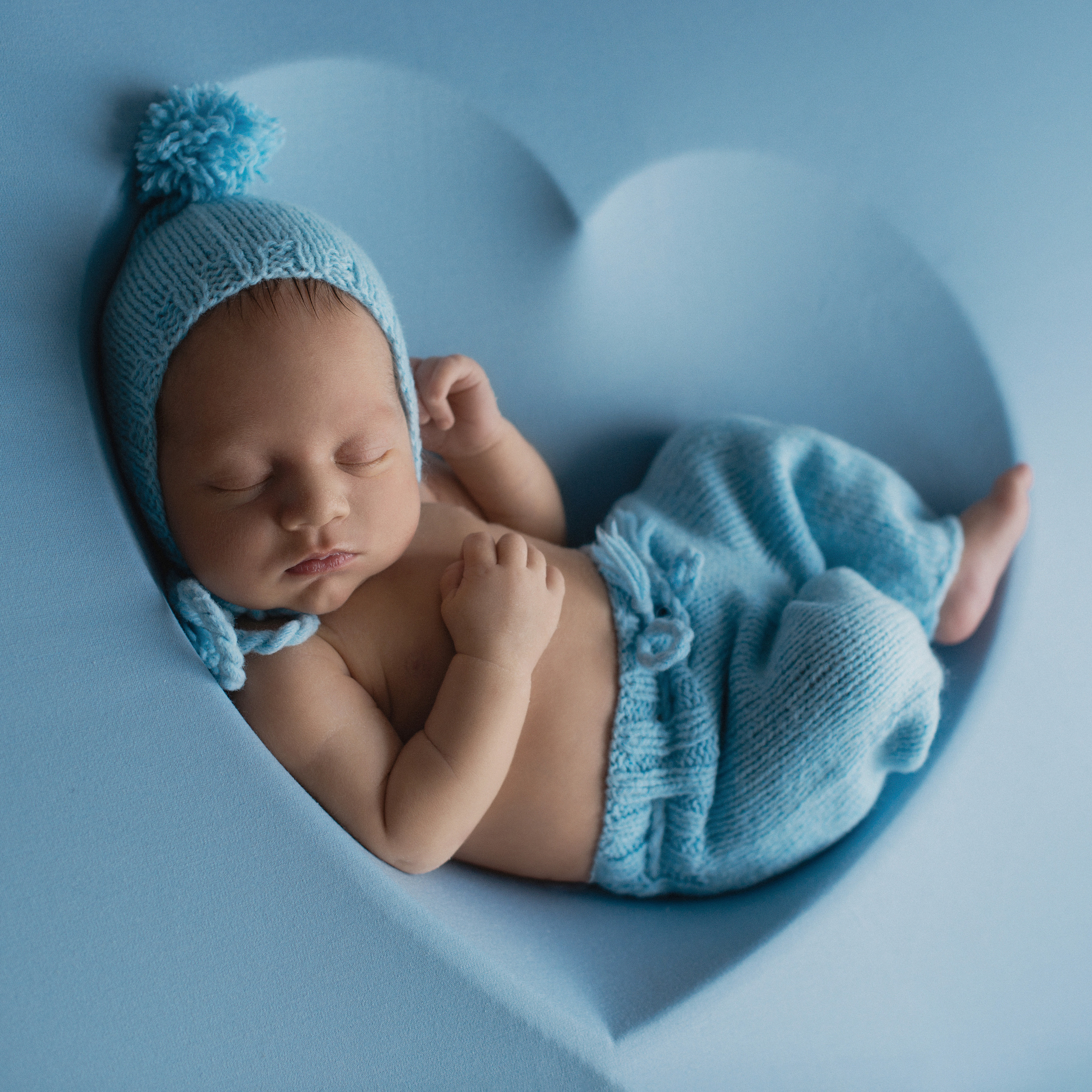 Отзывы о фотографе Волковой Елене. Фотограф беременности, новорожденных и детей до года в Челябинске Волк