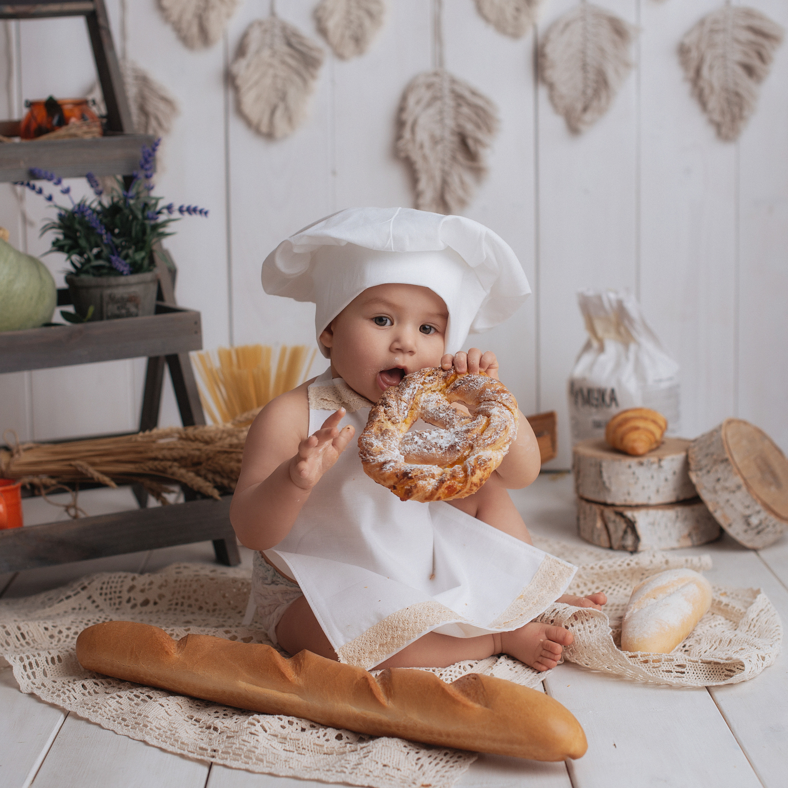 Отзывы о фотографе Волковой Елене. Фотограф беременности, новорожденных и детей до года в Челябинске Волк