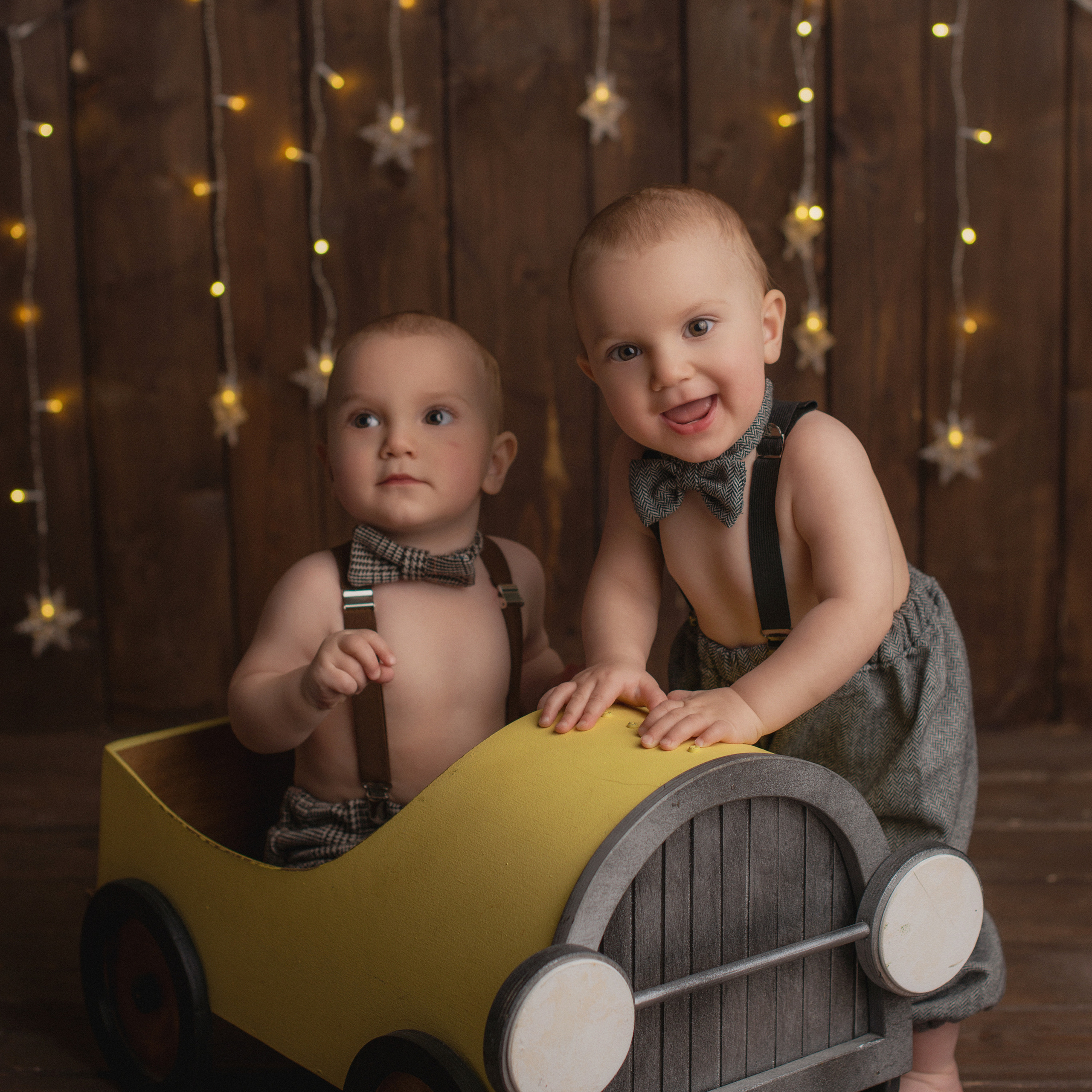 Отзывы о фотографе Волковой Елене. Фотограф беременности, новорожденных и детей до года в Челябинске Волк