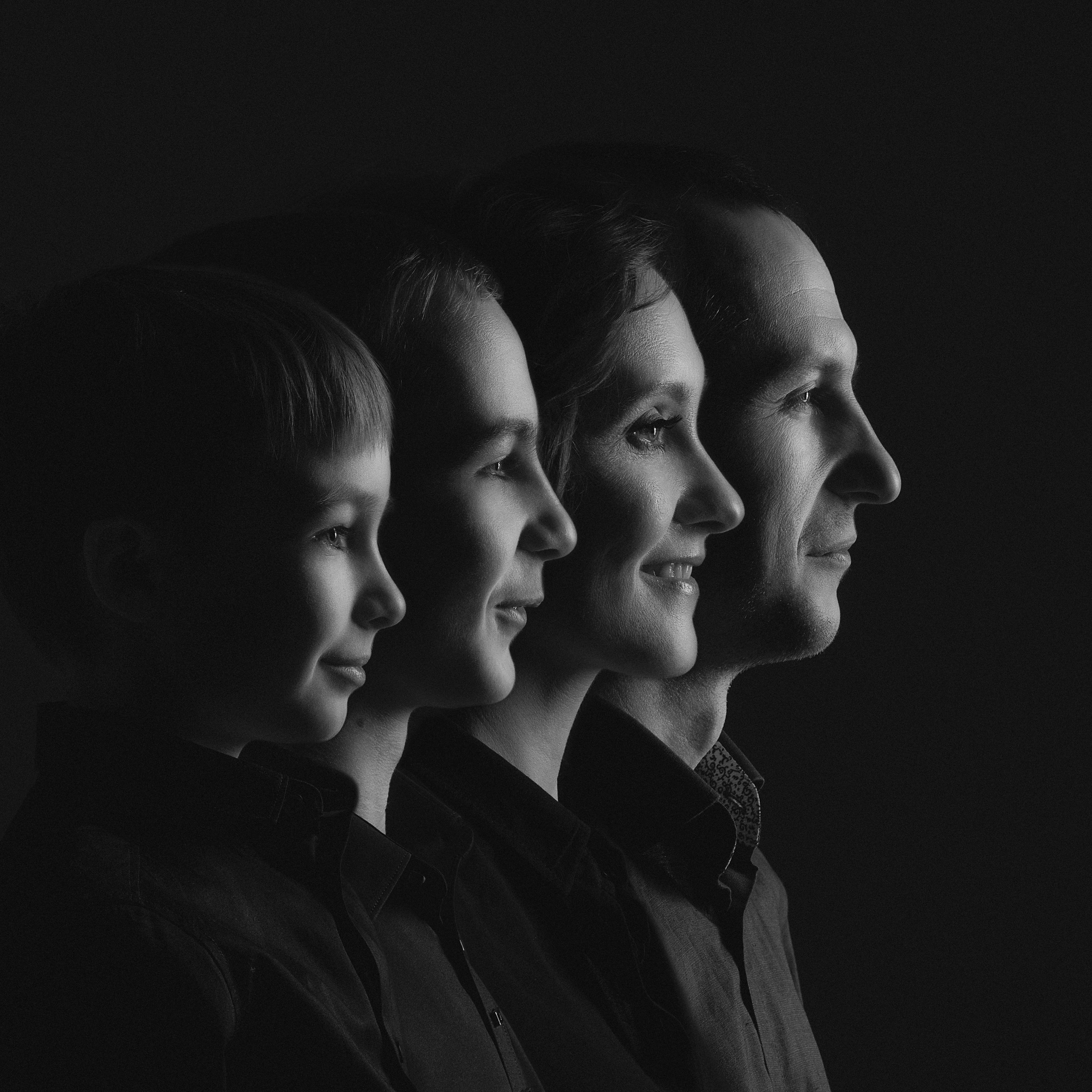 Отзывы о фотографе Волковой Елене. Фотограф беременности, новорожденных и детей до года в Челябинске Волк