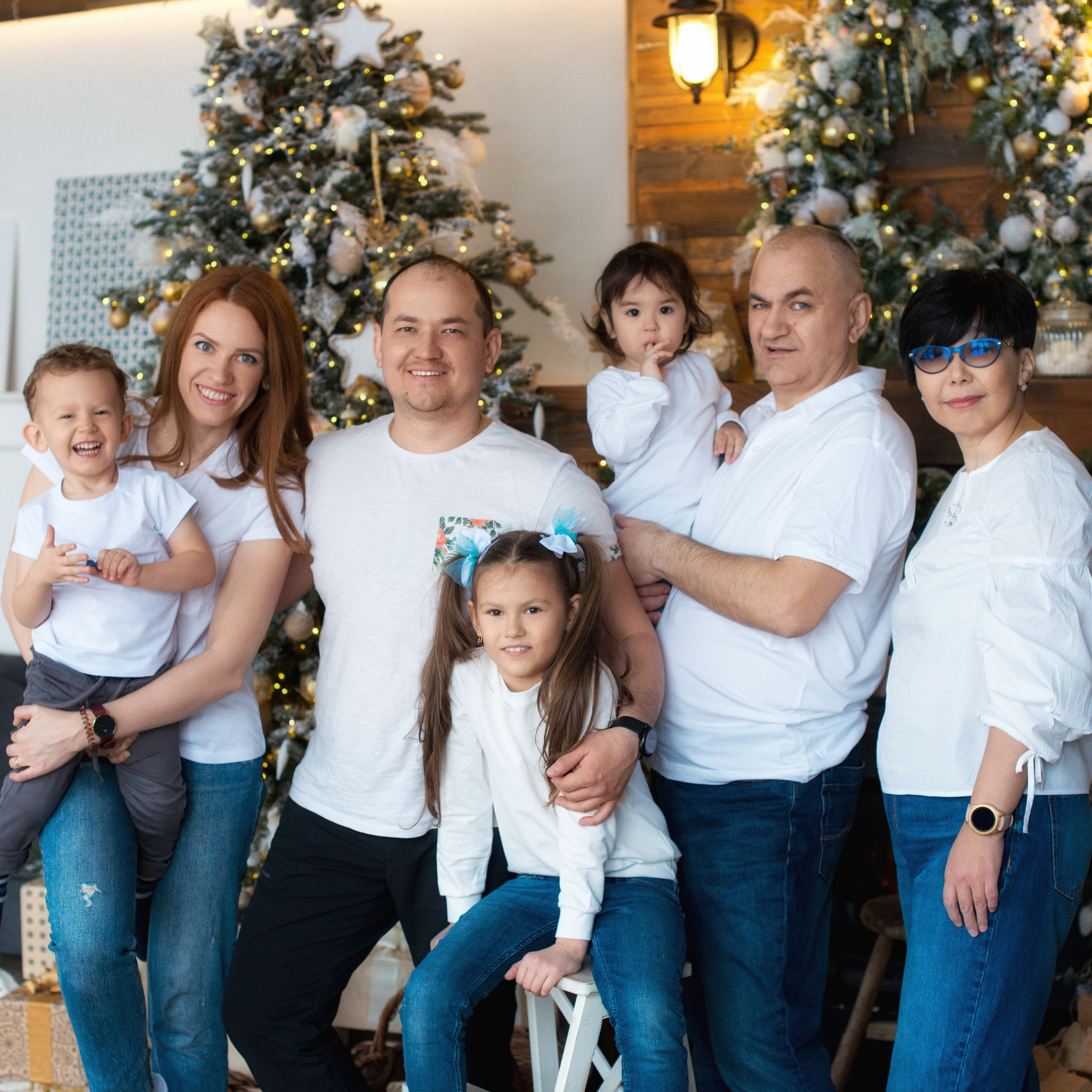 Отзывы о фотографе Волковой Елене. Фотограф беременности, новорожденных и детей до года в Челябинске Волк