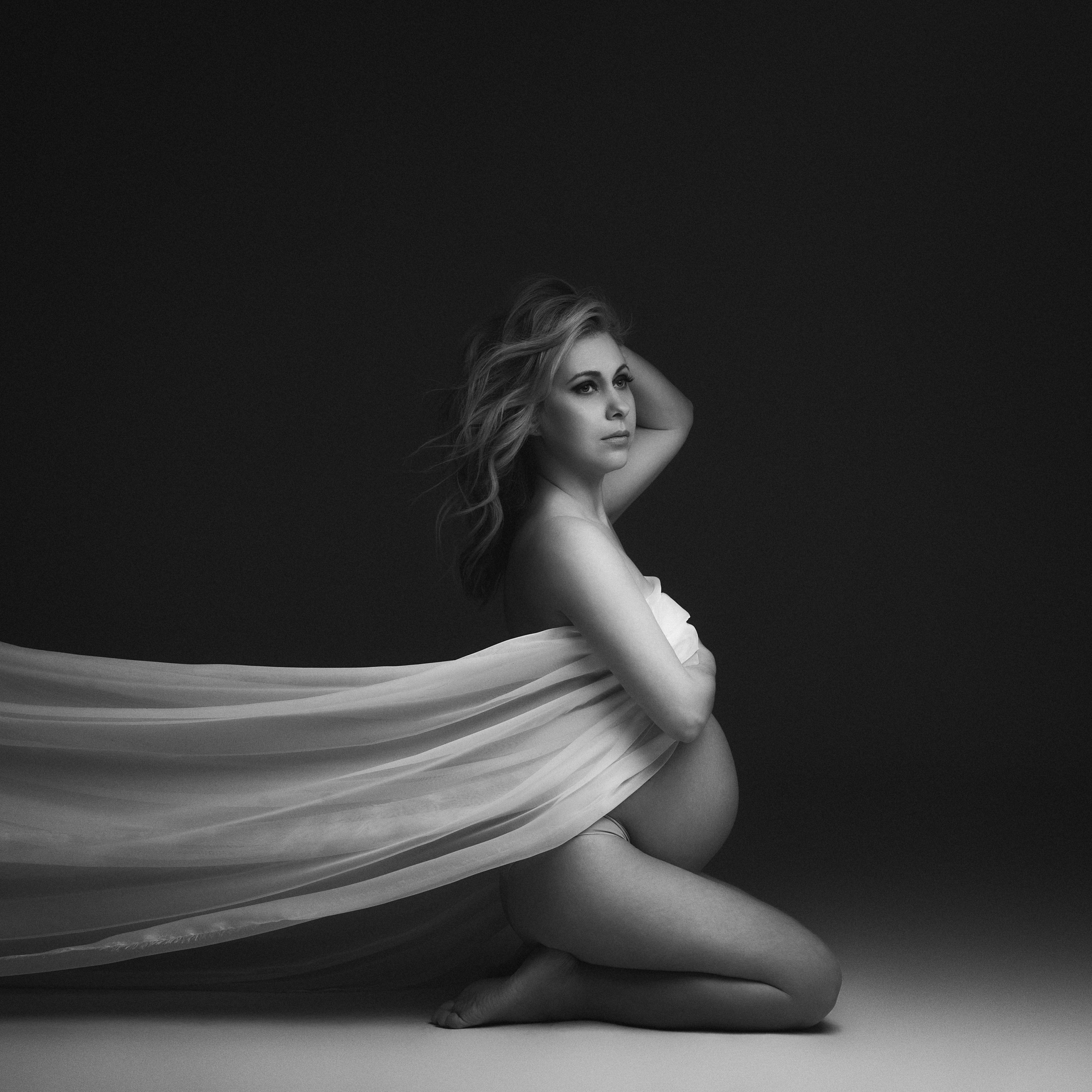 Отзывы о фотографе Волковой Елене. Фотограф беременности, новорожденных и детей до года в Челябинске Волк