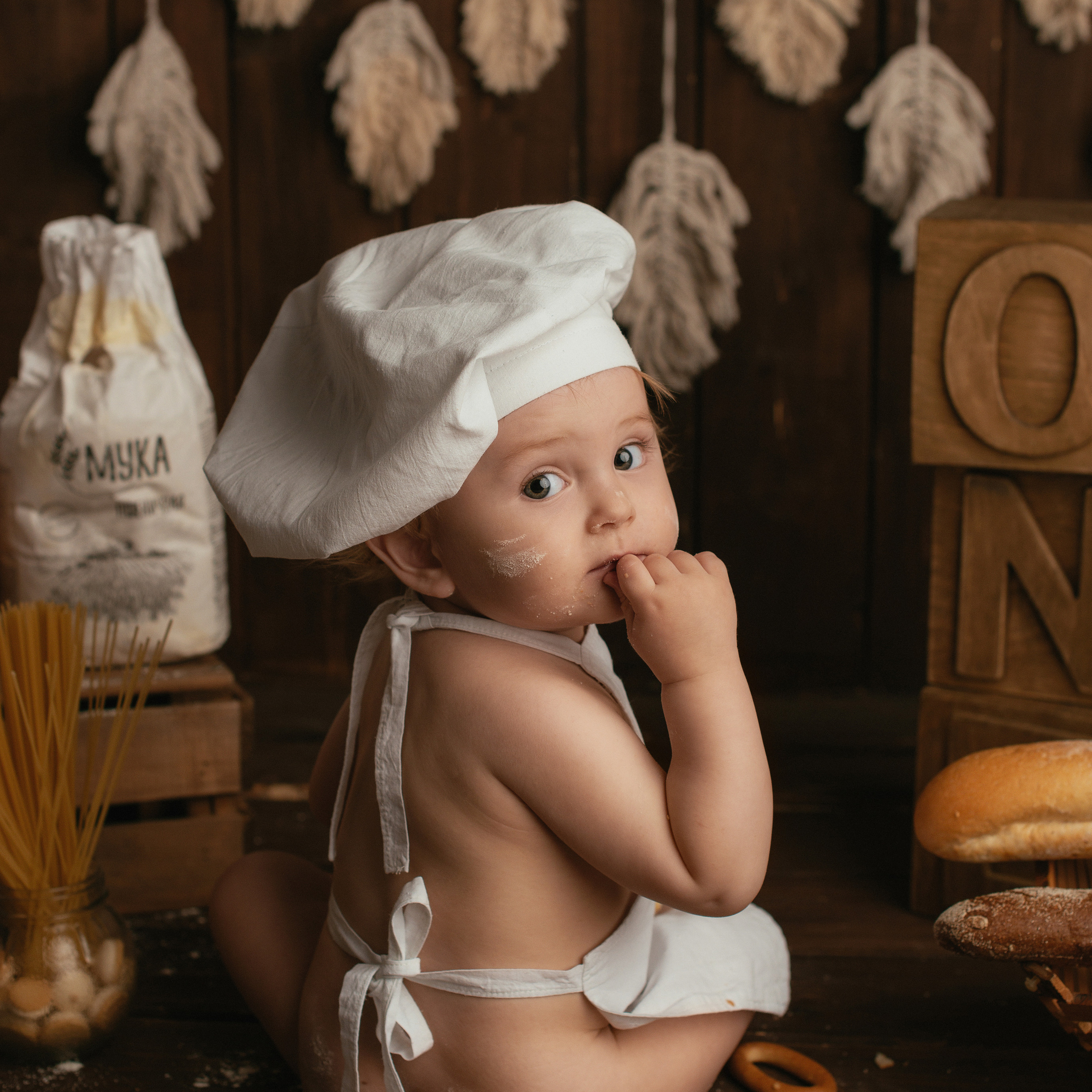 Отзывы о фотографе Волковой Елене. Фотограф беременности, новорожденных и детей до года в Челябинске Волк