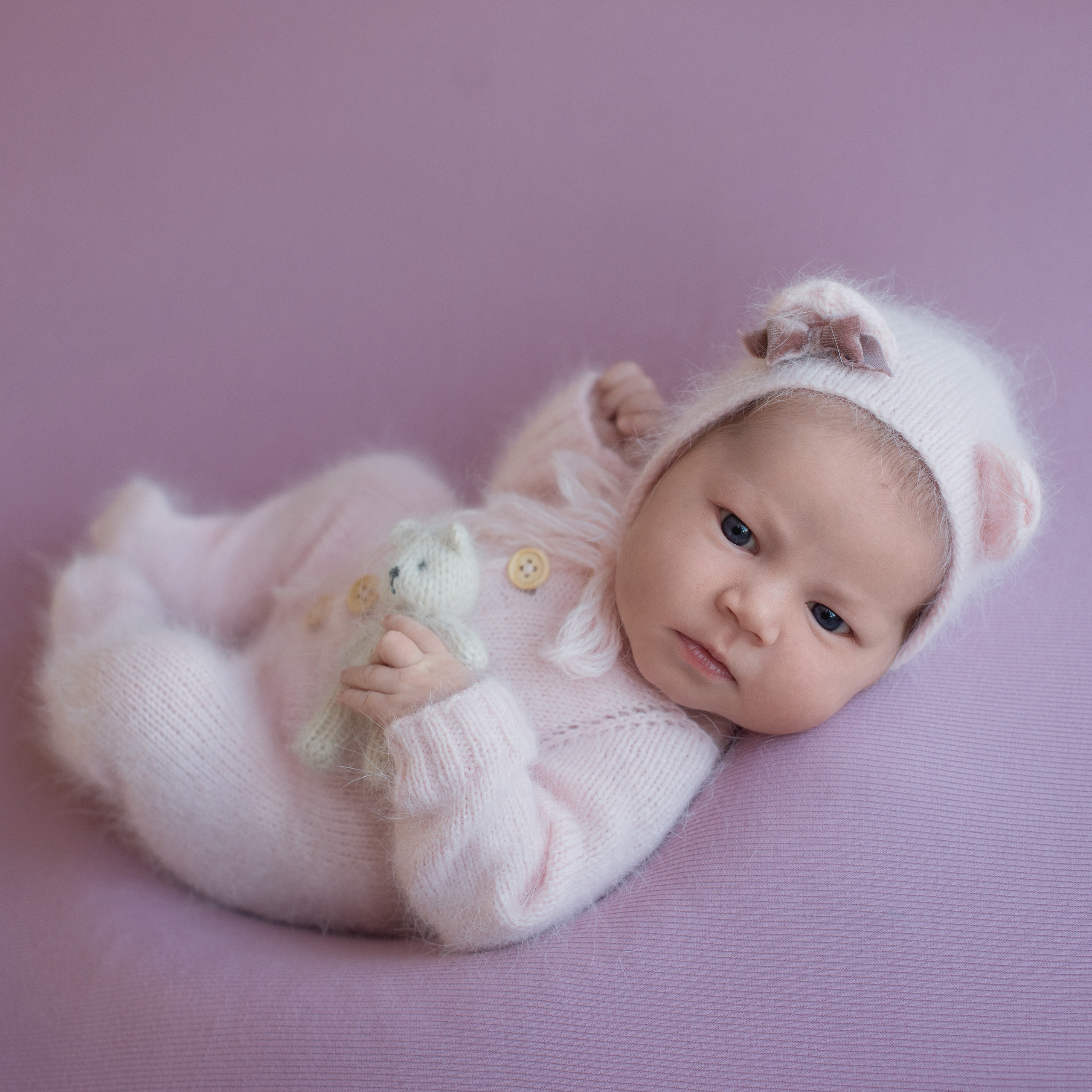 Отзывы о фотографе Волковой Елене. Фотограф беременности, новорожденных и детей до года в Челябинске Волк