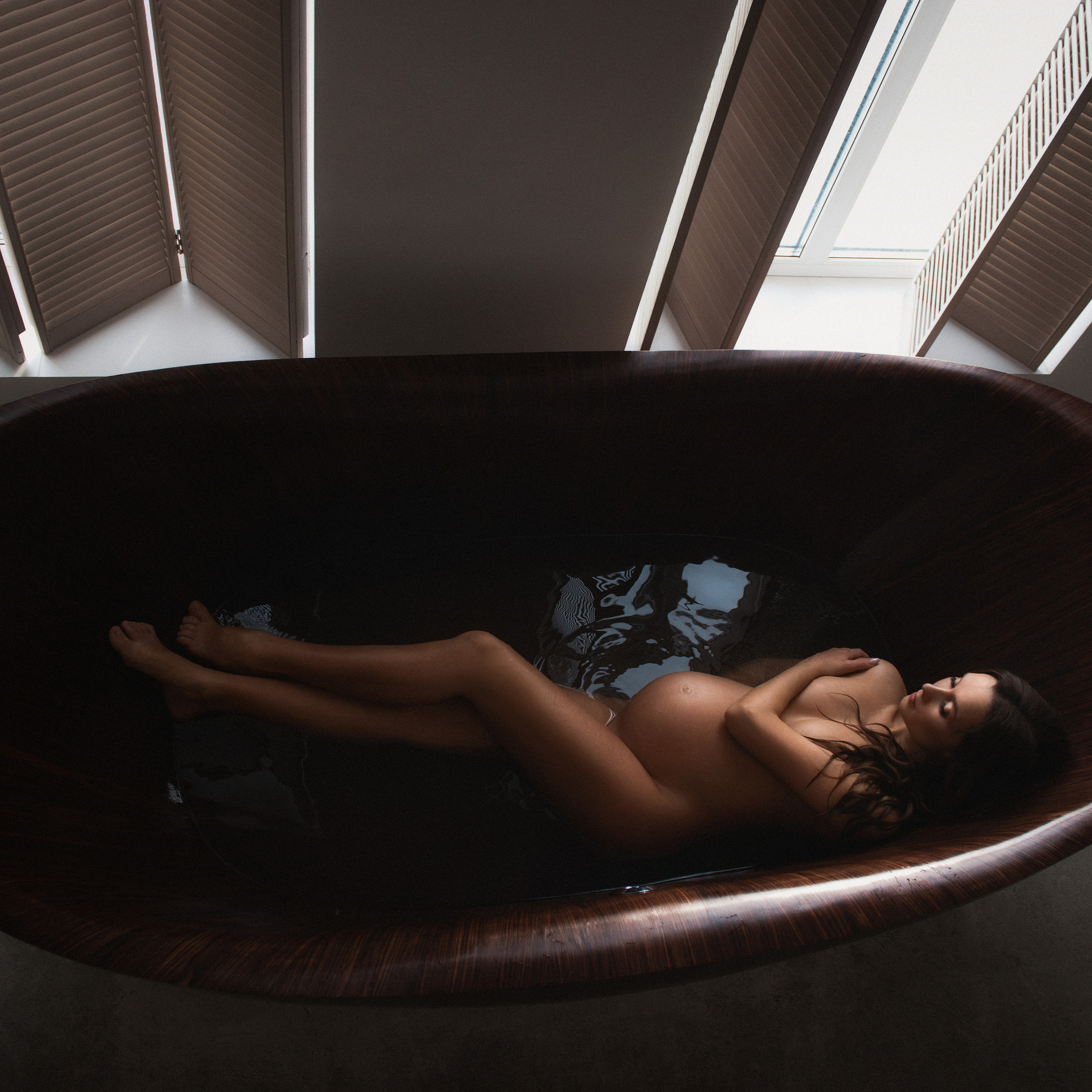 Отзывы о фотографе Волковой Елене. Фотограф беременности, новорожденных и детей до года в Челябинске Волк