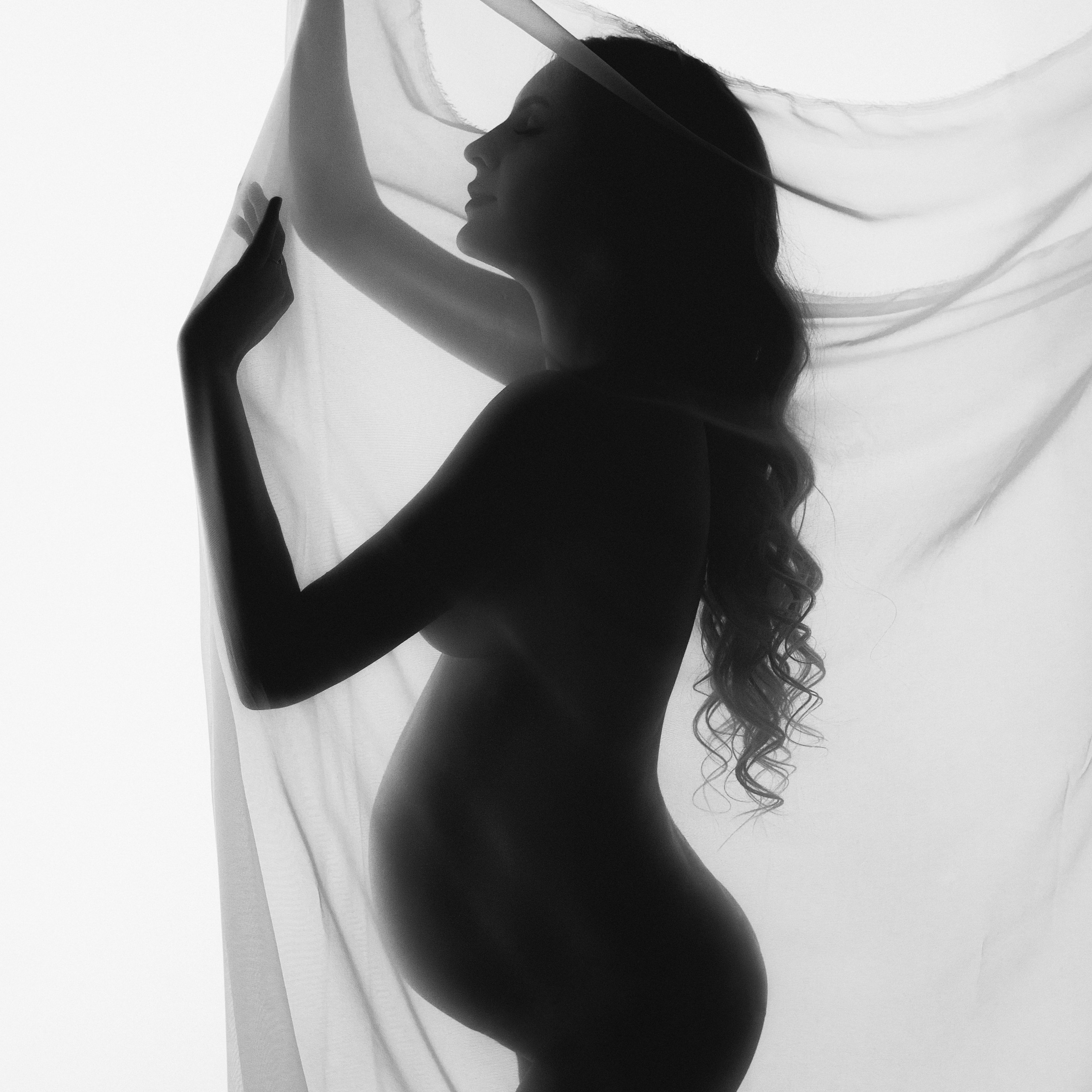 Отзывы о фотографе Волковой Елене. Фотограф беременности, новорожденных и детей до года в Челябинске Волк