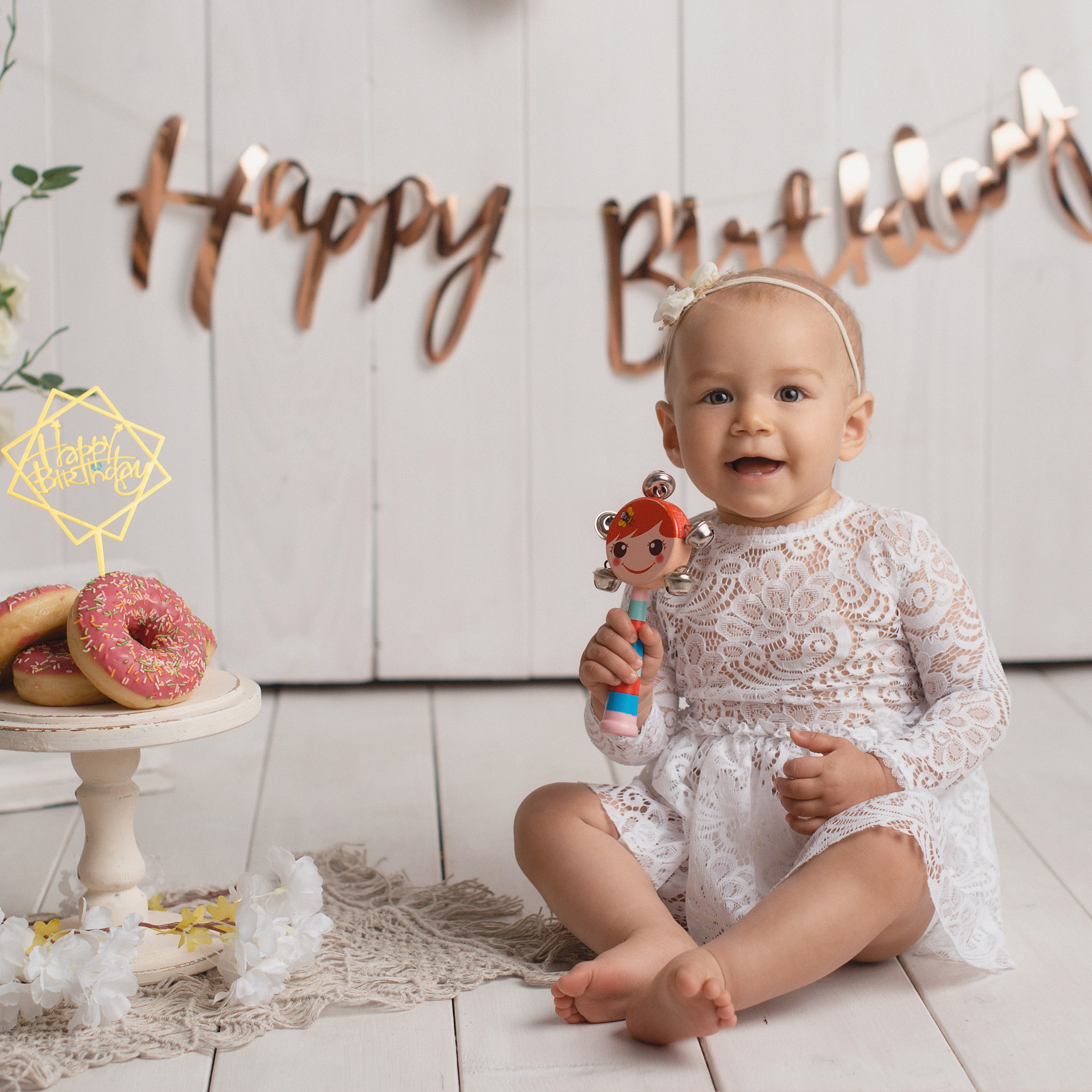 Отзывы о фотографе Волковой Елене. Фотограф беременности, новорожденных и детей до года в Челябинске Волк