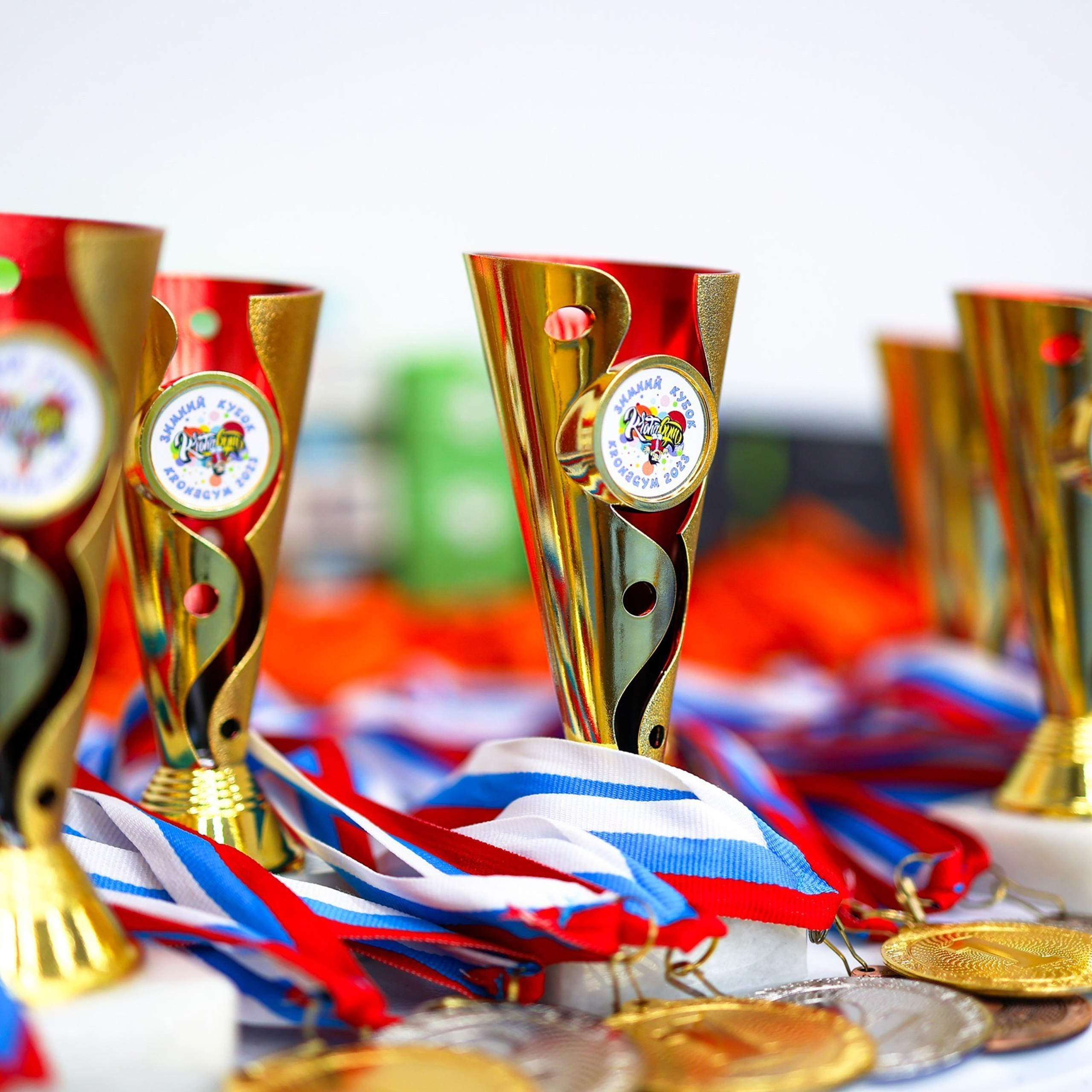 Отзывы. Профессиональной фотограф в Санкт-Петербурге Алексей Киселёв