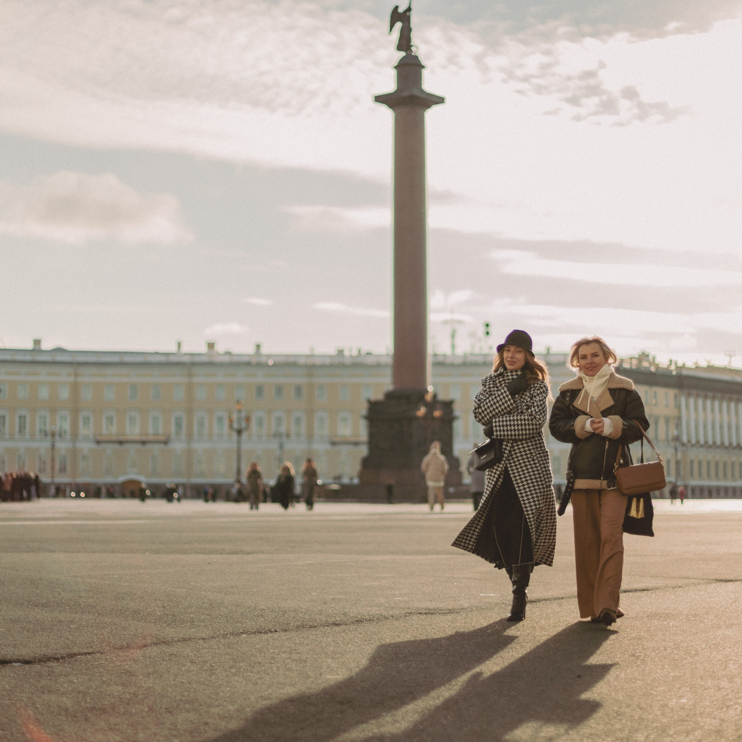 Отзывы. Профессиональной фотограф в Санкт-Петербурге Алексей Киселёв