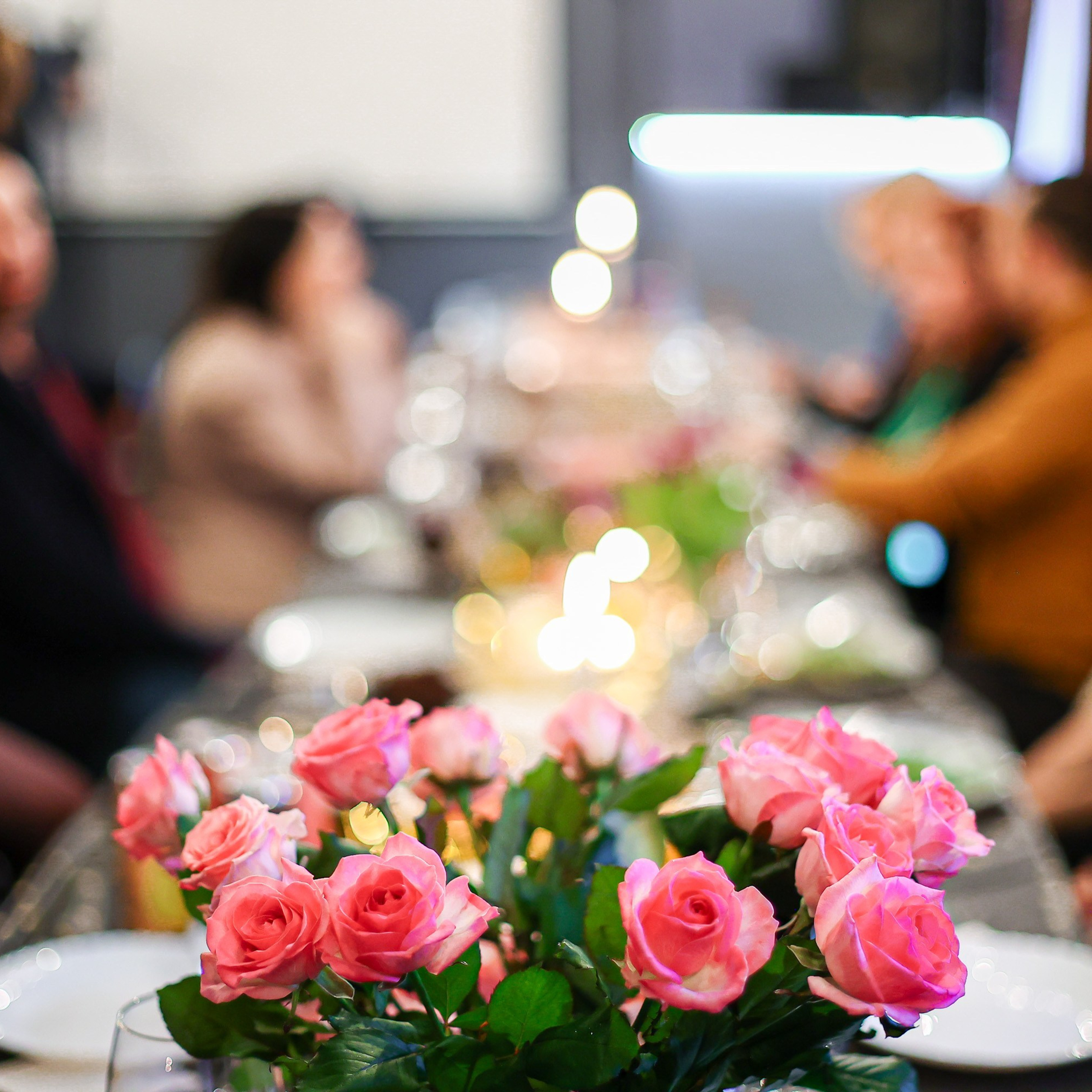 Отзывы. Профессиональной фотограф в Санкт-Петербурге Алексей Киселёв