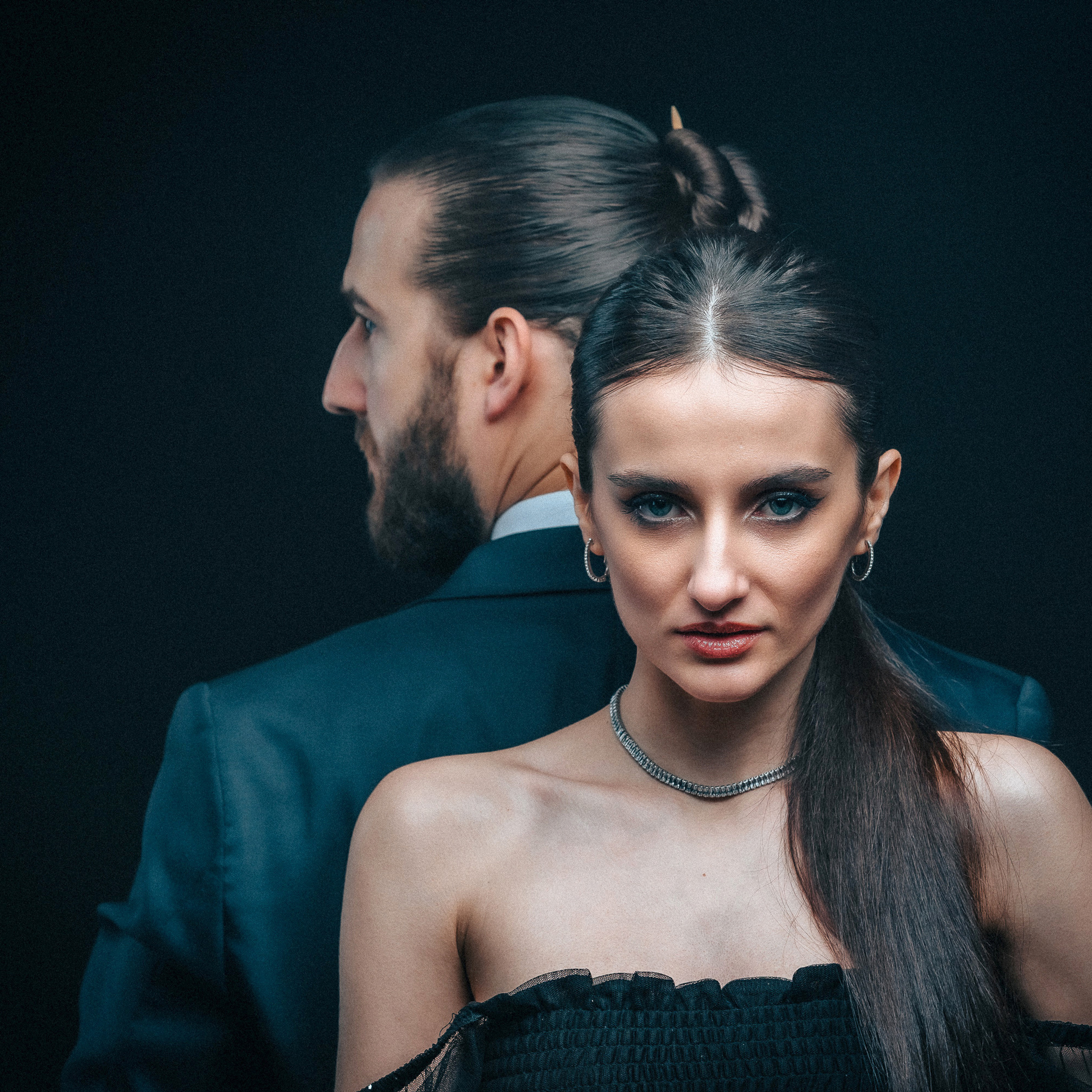 Отзывы. Профессиональной фотограф в Санкт-Петербурге Алексей Киселёв