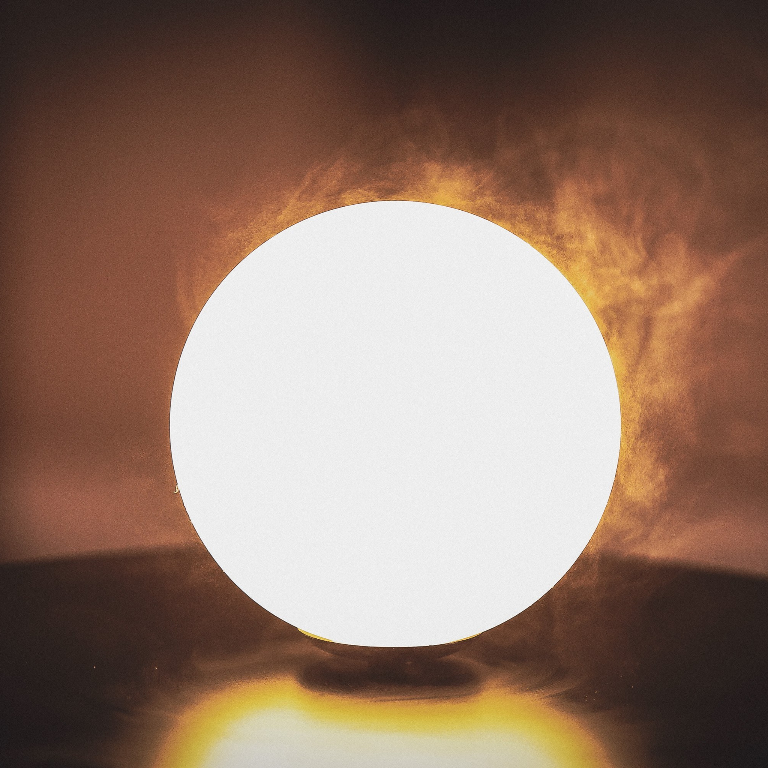 Отзывы. Профессиональной фотограф в Санкт-Петербурге Алексей Киселёв