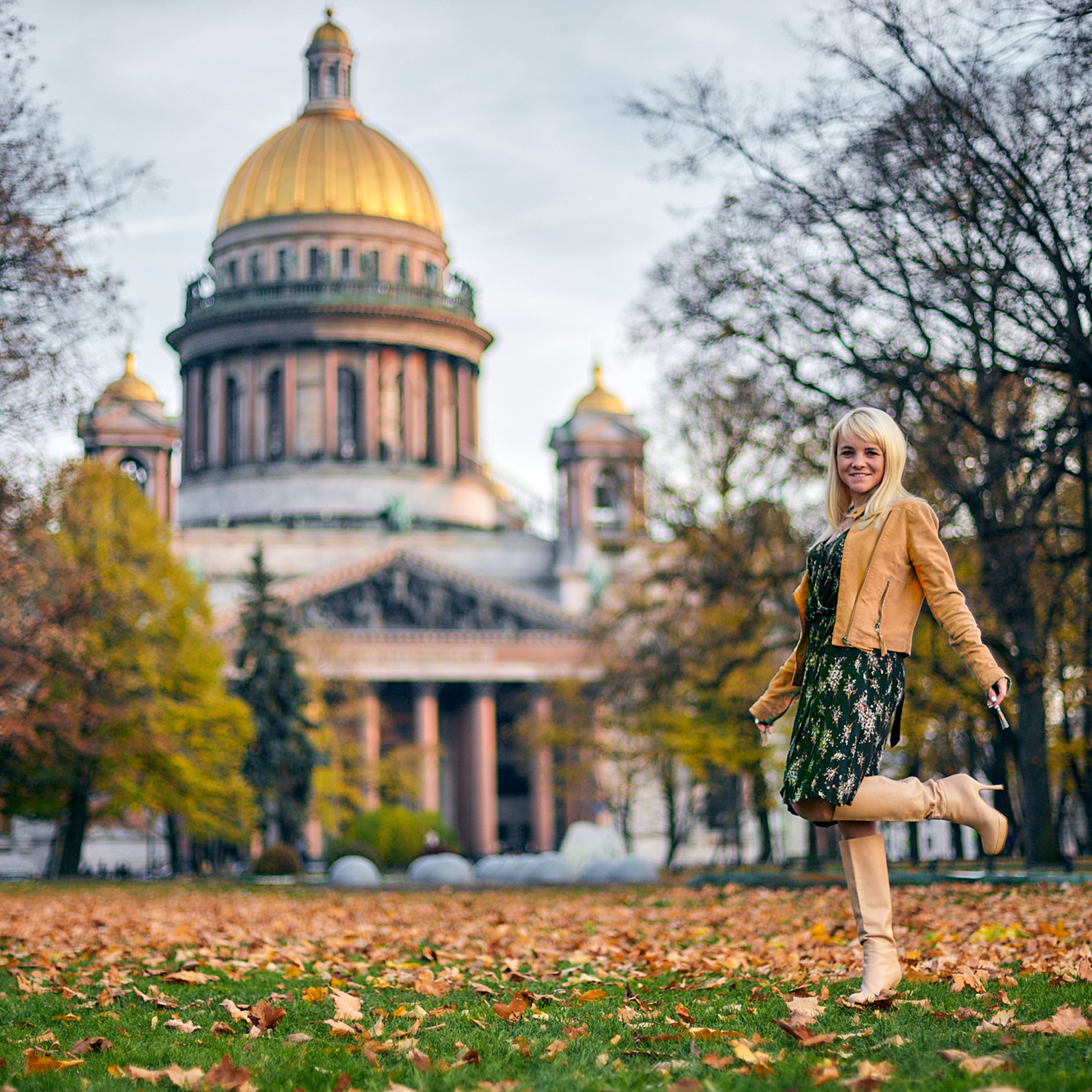Отзывы. Профессиональной фотограф в Санкт-Петербурге Алексей Киселёв