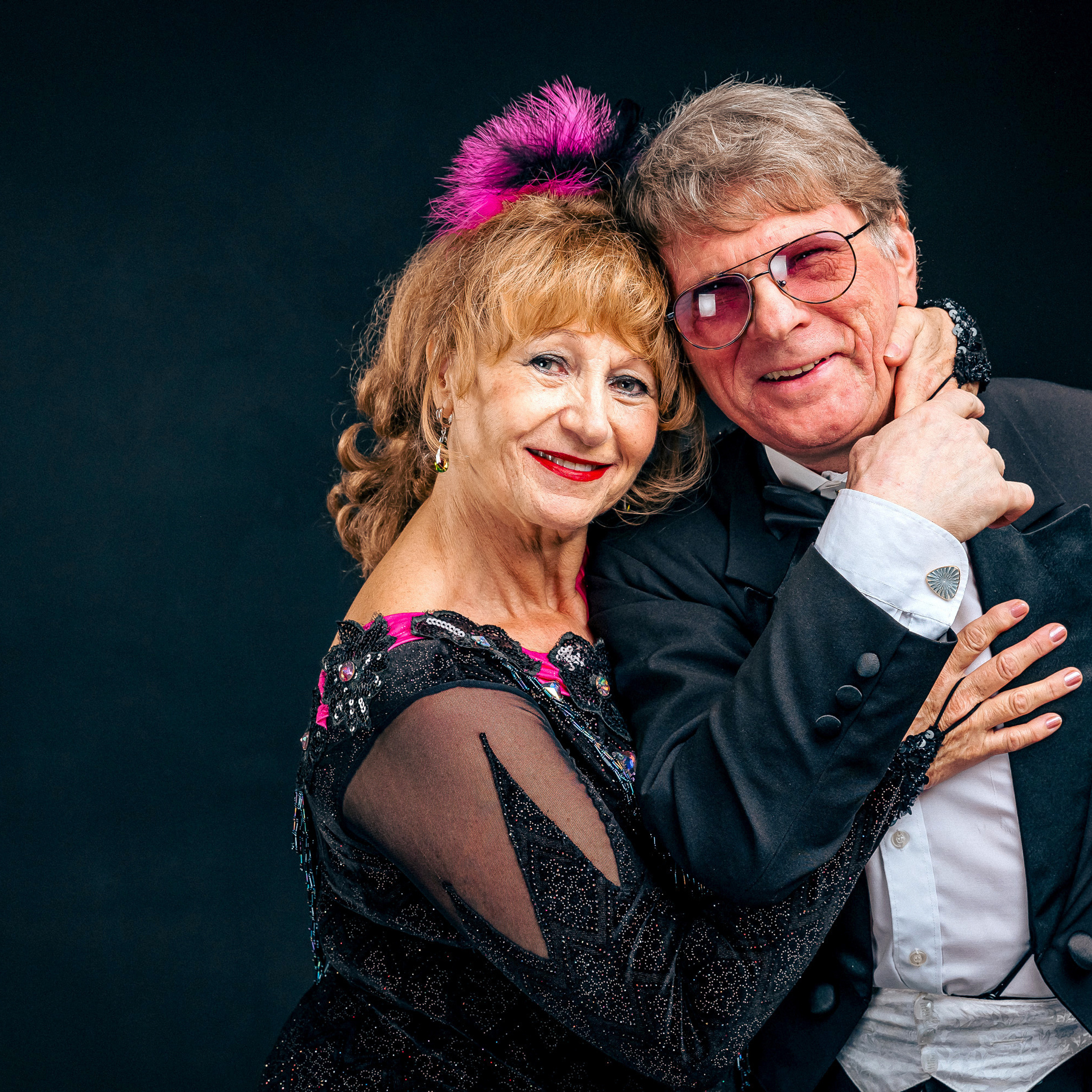 Отзывы. Профессиональной фотограф в Санкт-Петербурге Алексей Киселёв