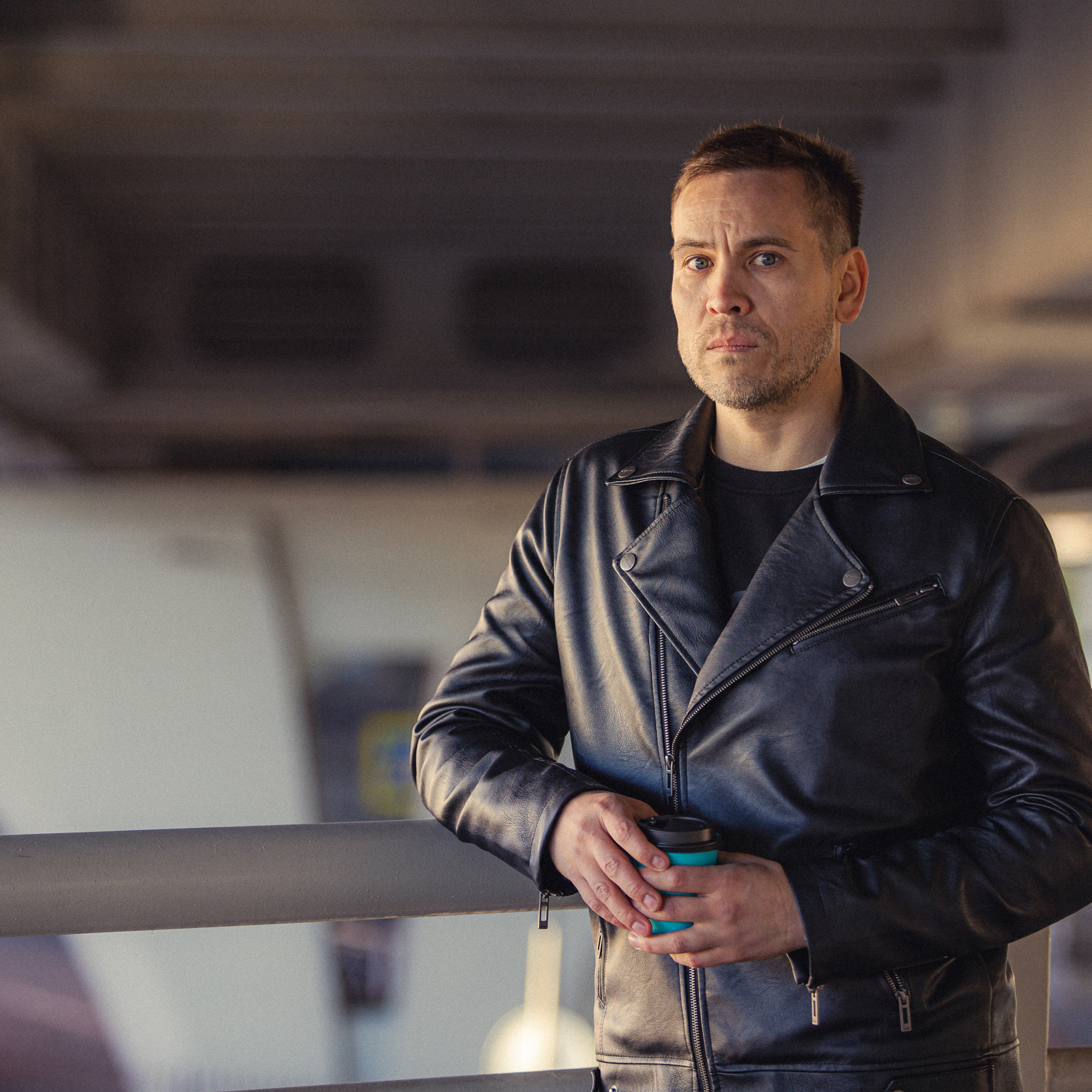 Отзывы. Профессиональной фотограф в Санкт-Петербурге Алексей Киселёв