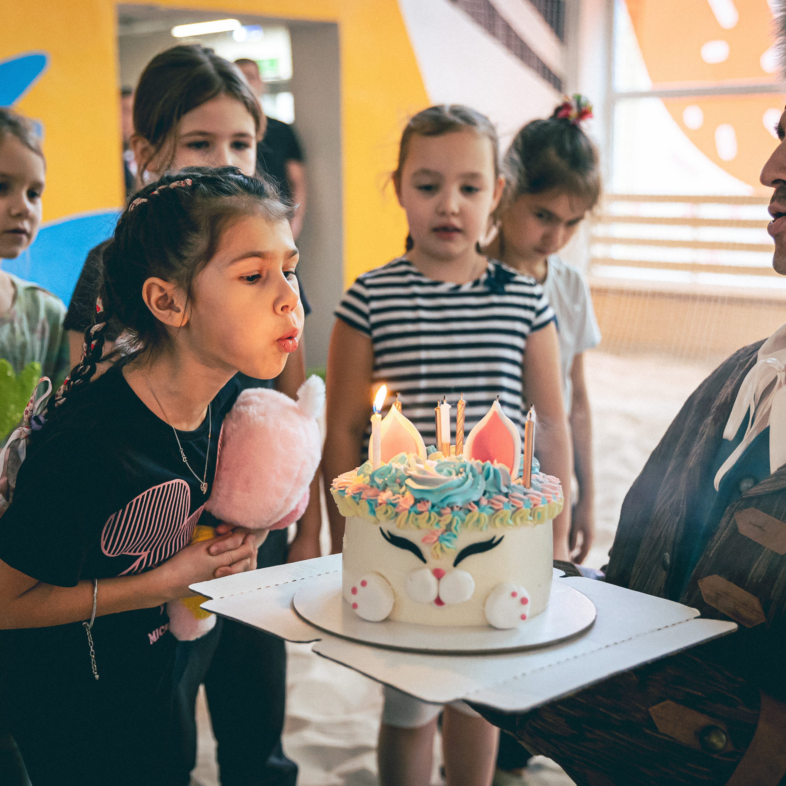 Отзывы. Профессиональной фотограф в Санкт-Петербурге Алексей Киселёв