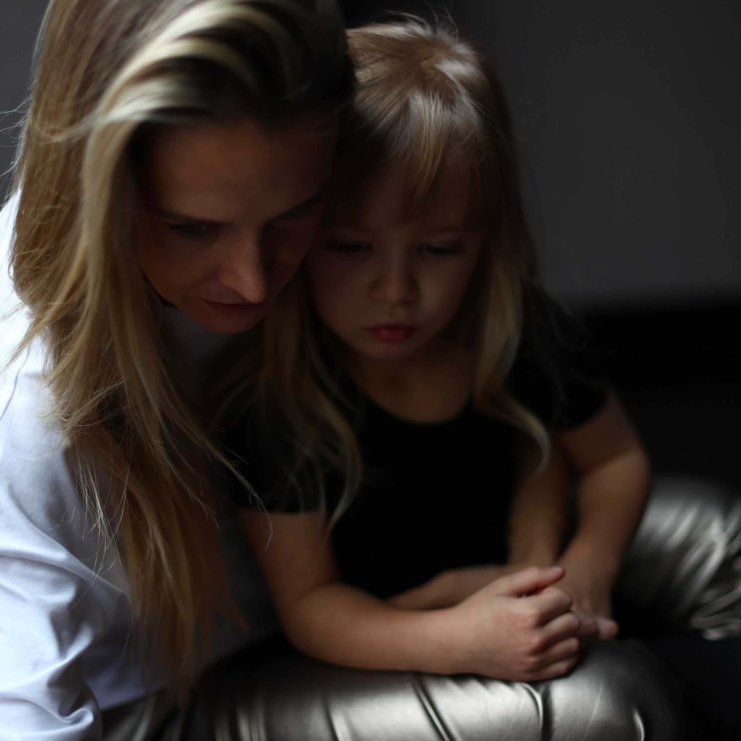 Отзывы. Профессиональной фотограф в Санкт-Петербурге Алексей Киселёв