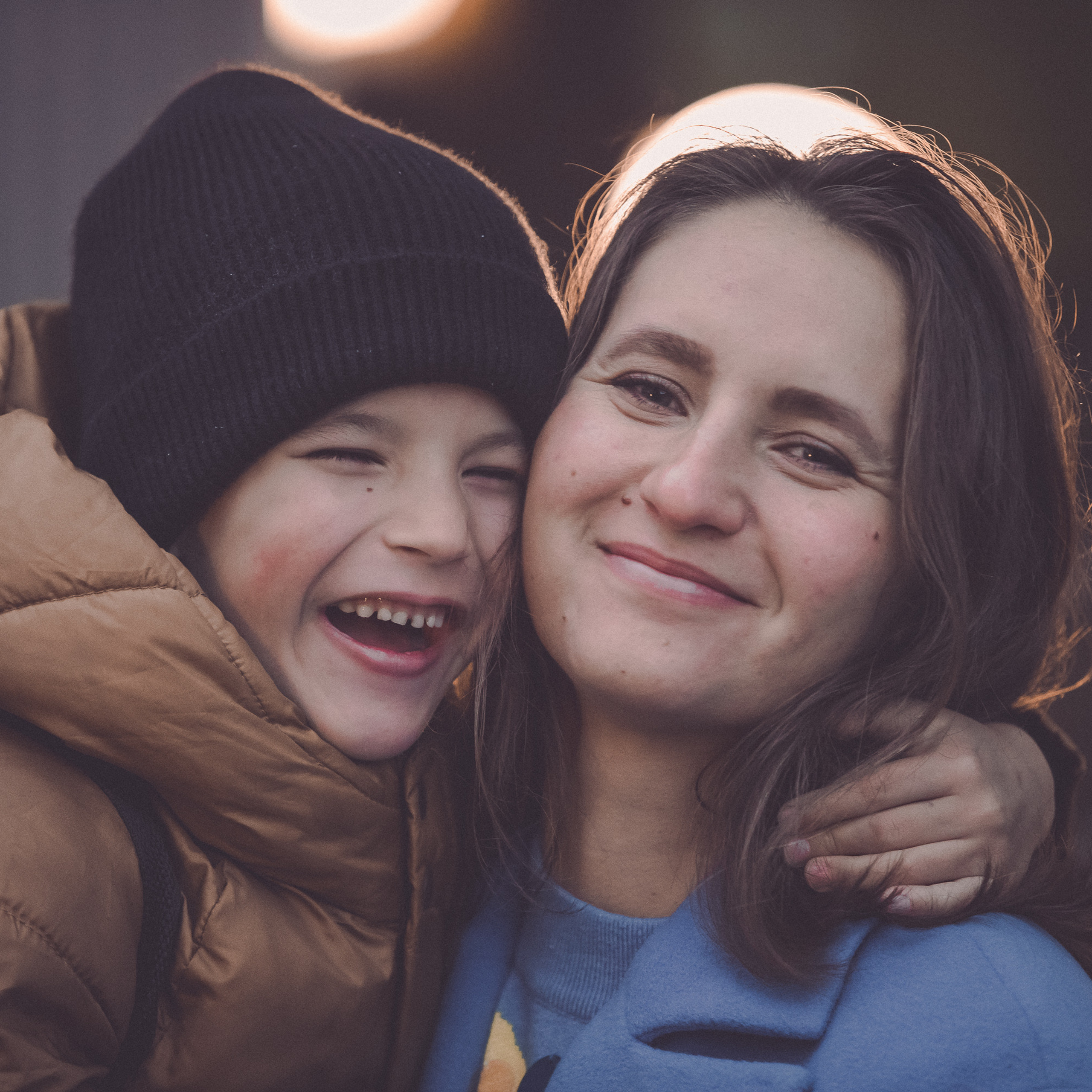 Отзывы. Профессиональной фотограф в Санкт-Петербурге Алексей Киселёв