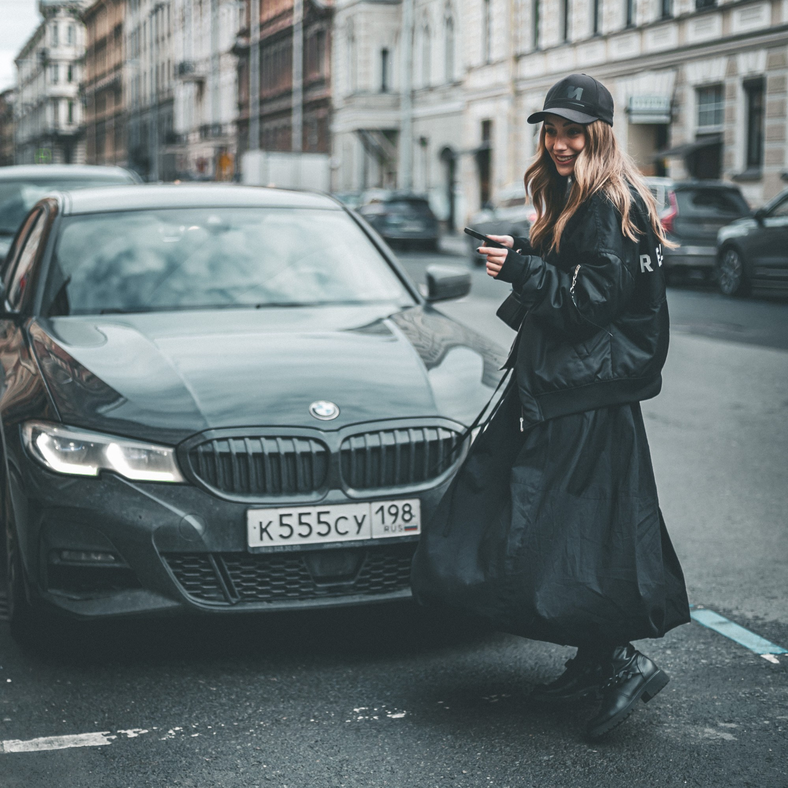 Отзывы. Профессиональной фотограф в Санкт-Петербурге Алексей Киселёв