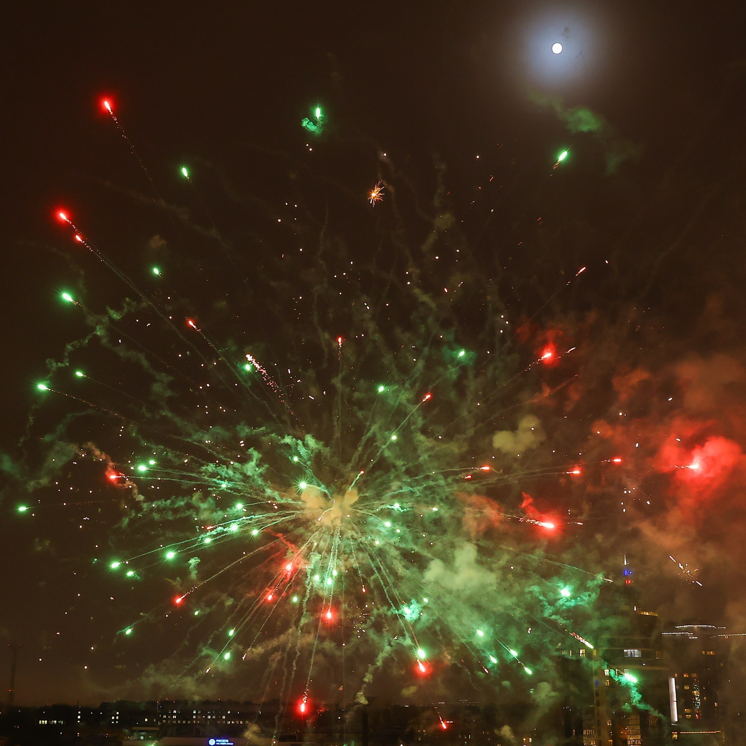 Отзывы. Профессиональной фотограф в Санкт-Петербурге Алексей Киселёв