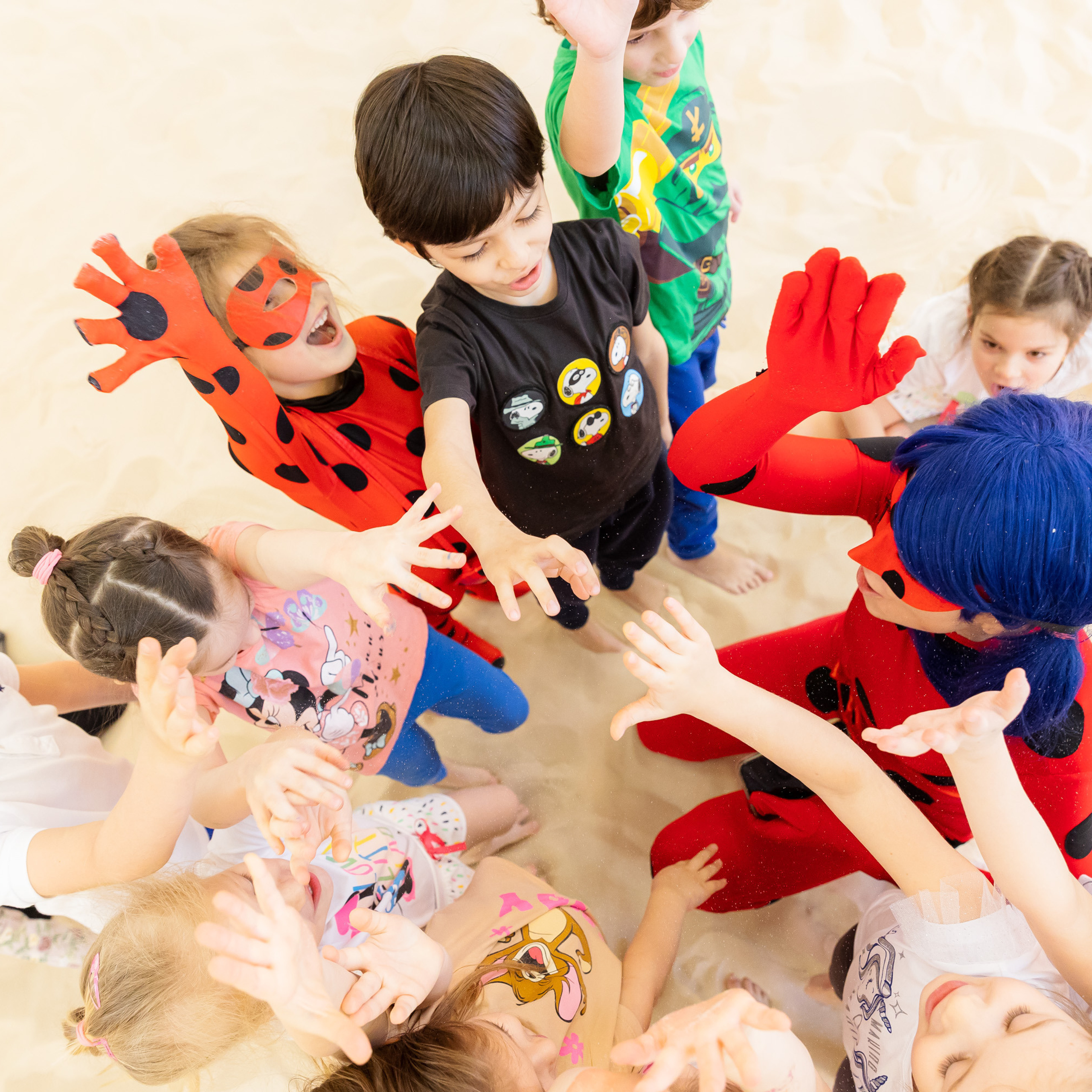 Отзывы. Профессиональной фотограф в Санкт-Петербурге Алексей Киселёв