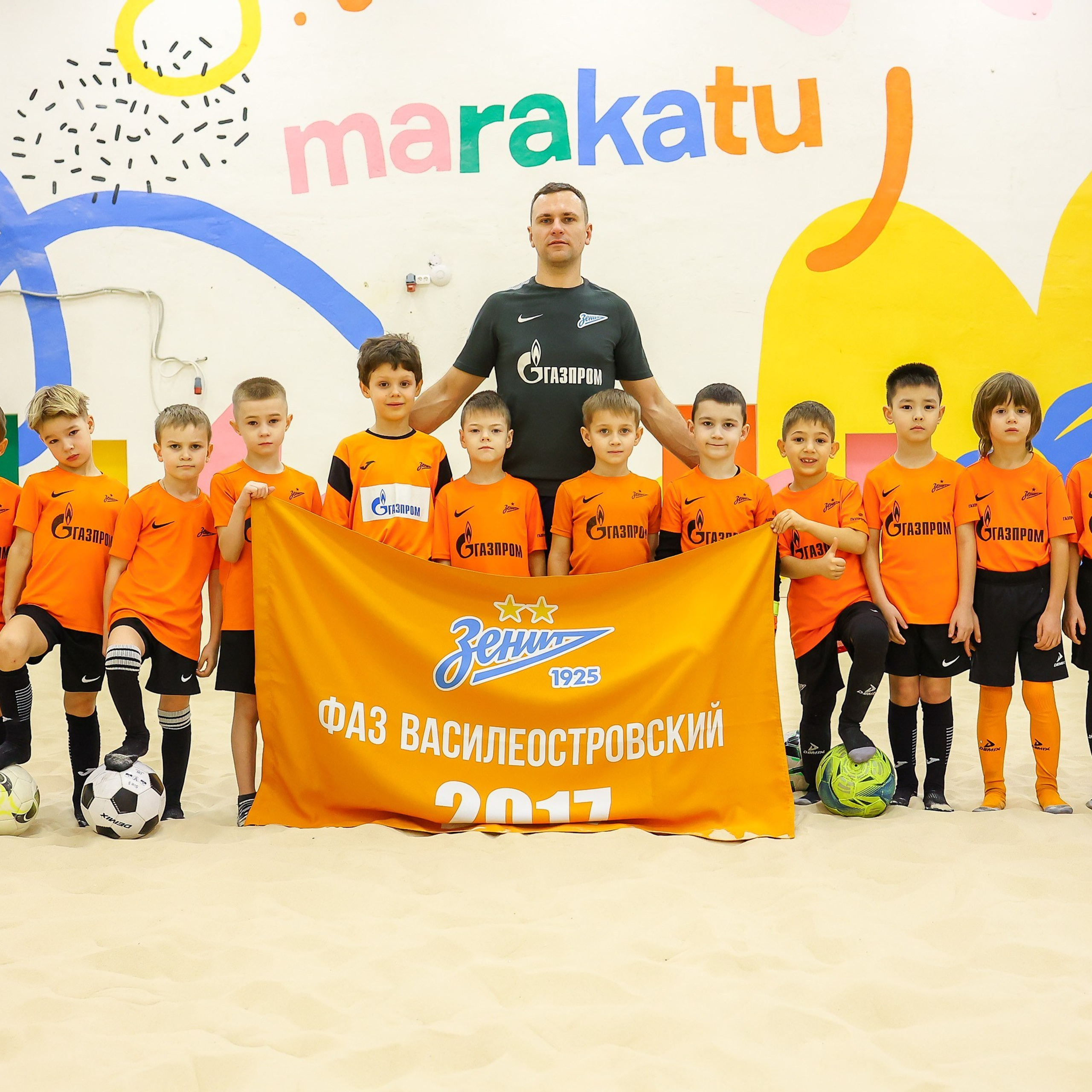 Отзывы. Профессиональной фотограф в Санкт-Петербурге Алексей Киселёв