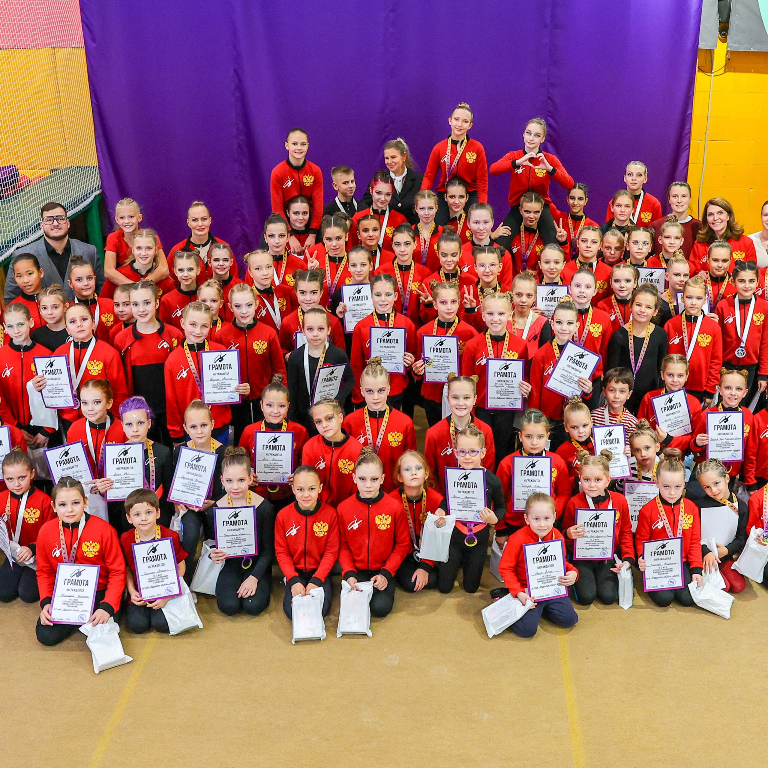 Отзывы. Профессиональной фотограф в Санкт-Петербурге Алексей Киселёв