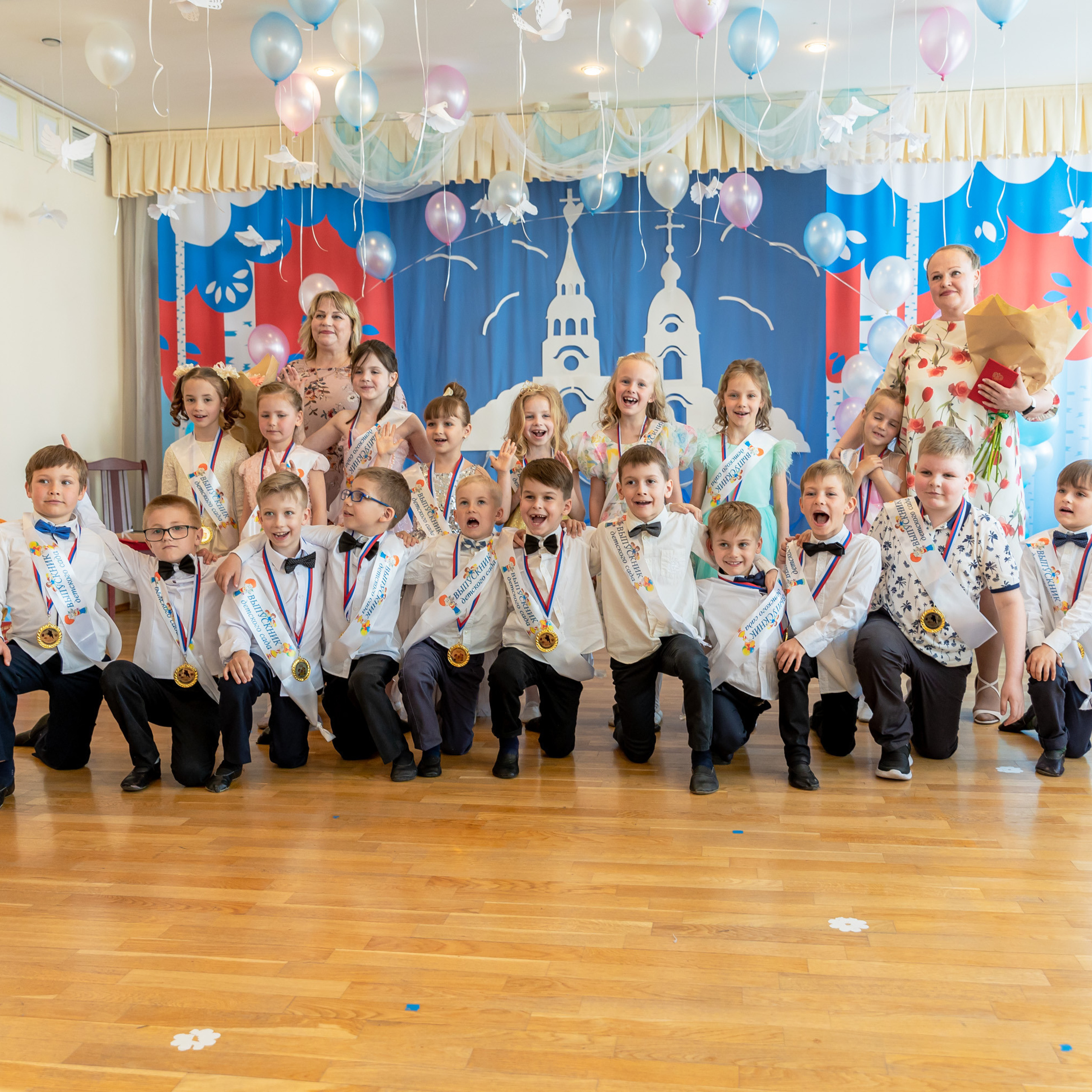 Отзывы. Профессиональной фотограф в Санкт-Петербурге Алексей Киселёв