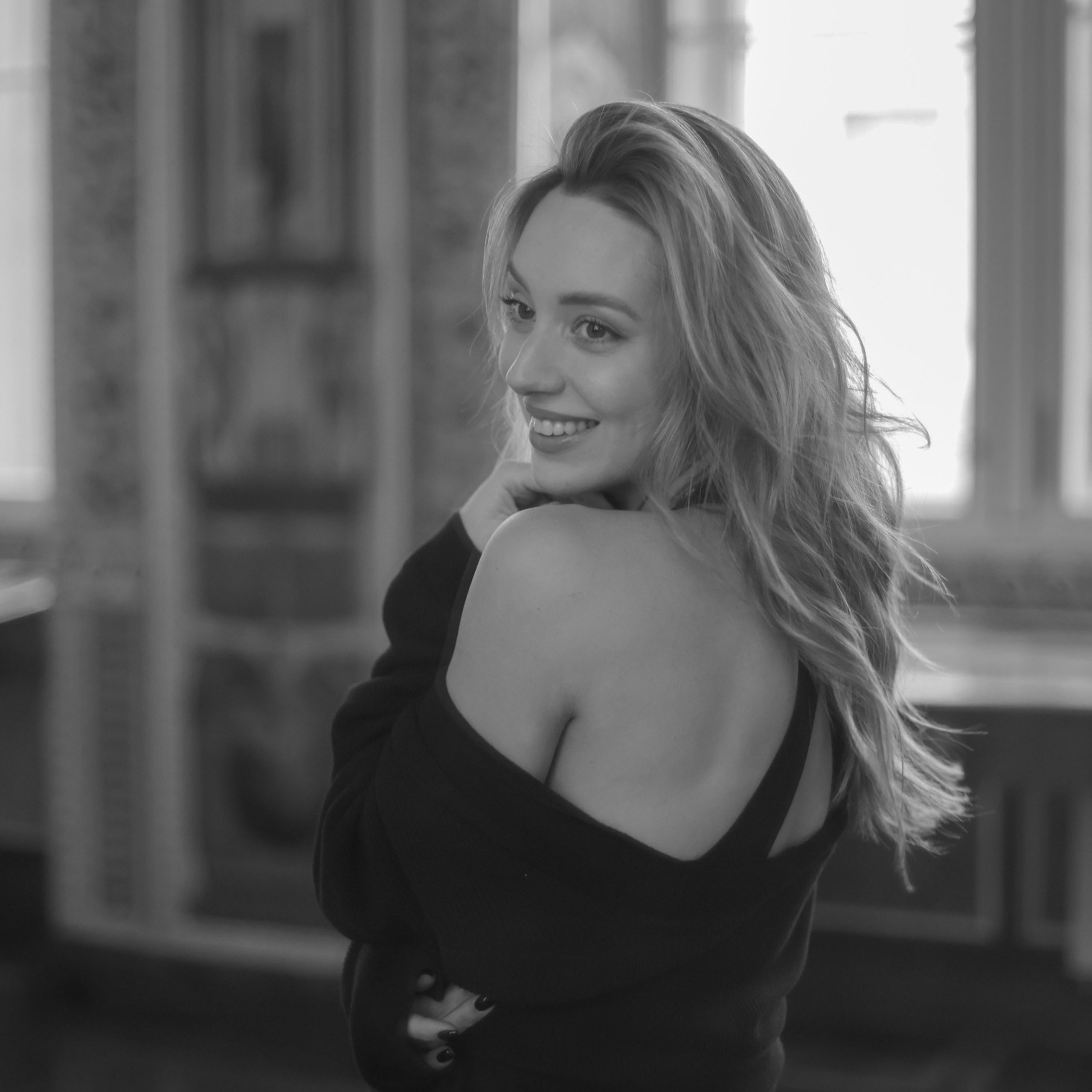 Отзывы. Профессиональной фотограф в Санкт-Петербурге Алексей Киселёв