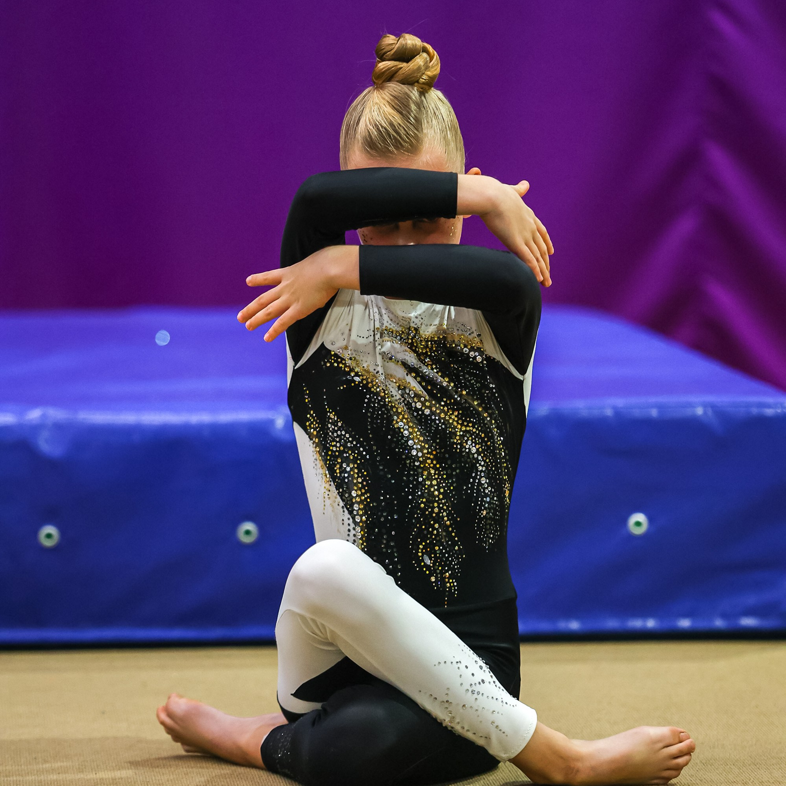 Отзывы. Профессиональной фотограф в Санкт-Петербурге Алексей Киселёв