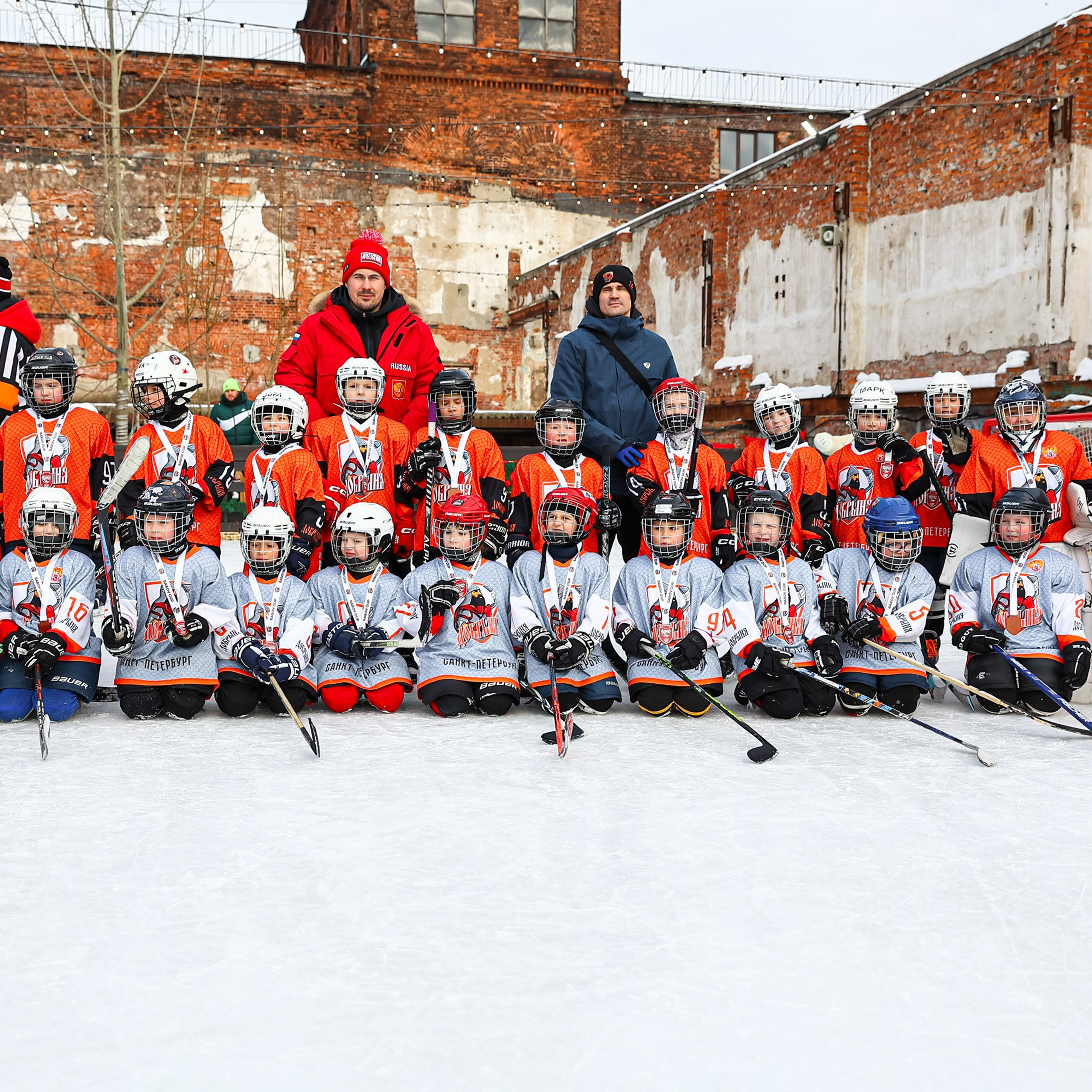 Отзывы. Профессиональной фотограф в Санкт-Петербурге Алексей Киселёв