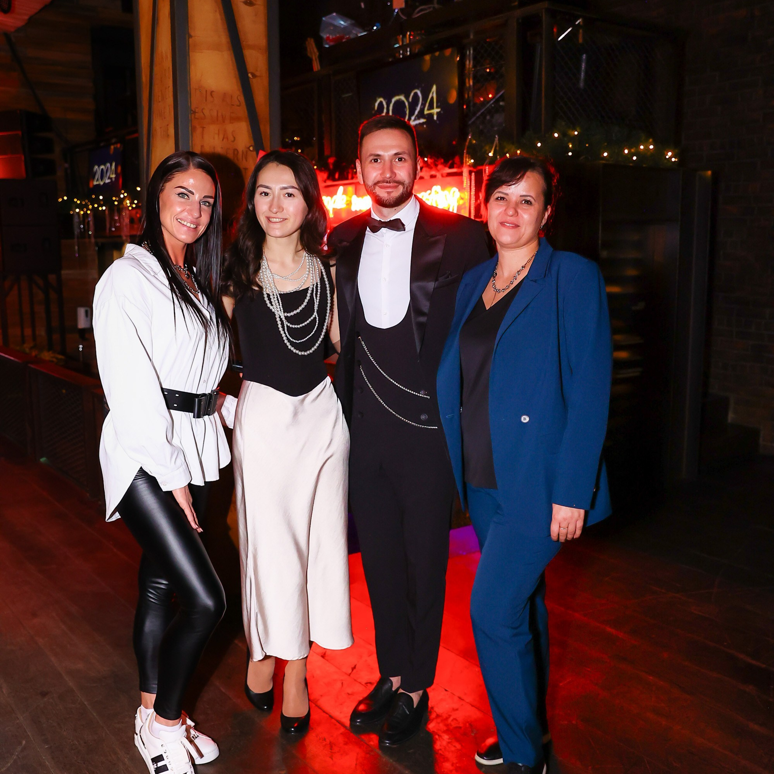 Отзывы. Профессиональной фотограф в Санкт-Петербурге Алексей Киселёв