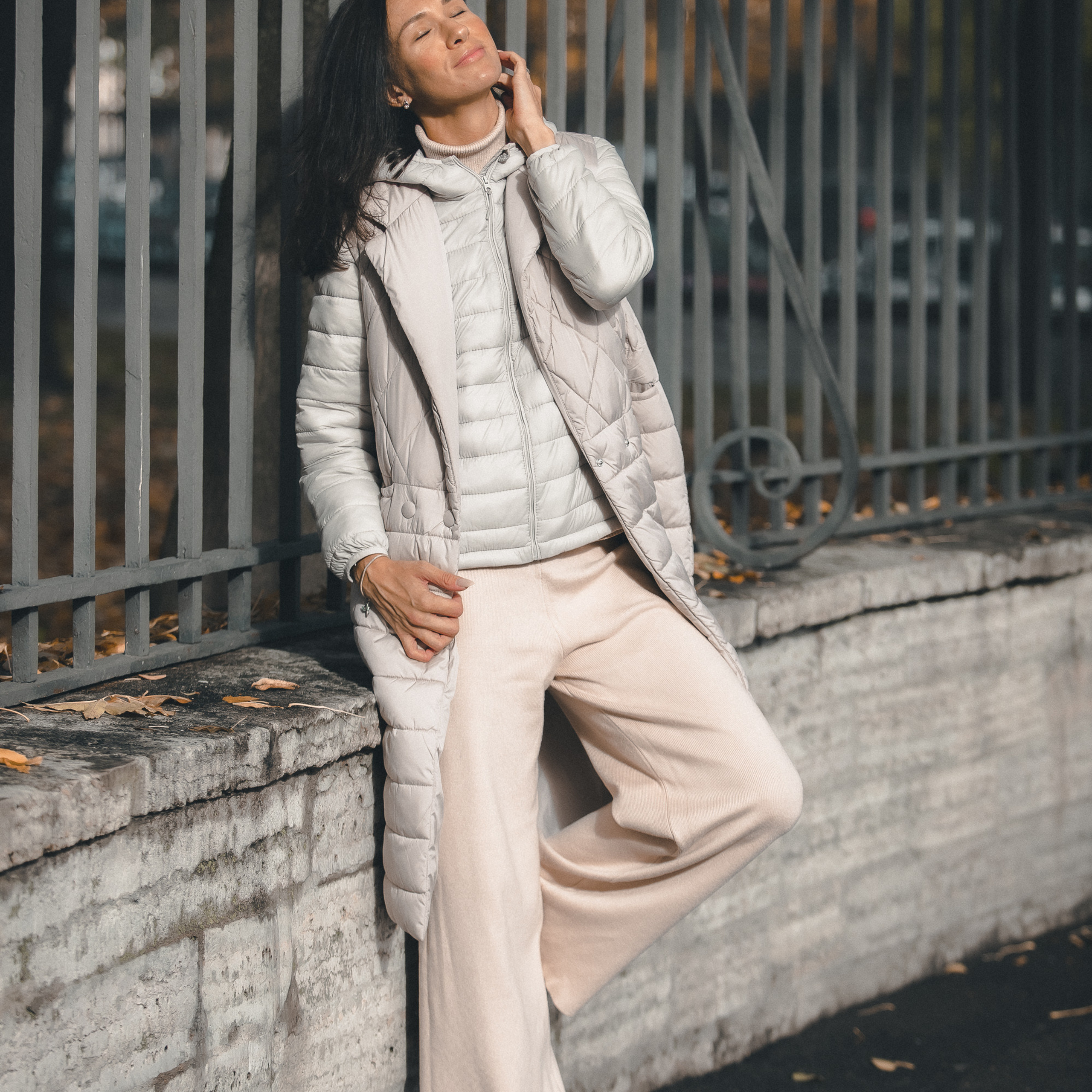 Отзывы. Профессиональной фотограф в Санкт-Петербурге Алексей Киселёв