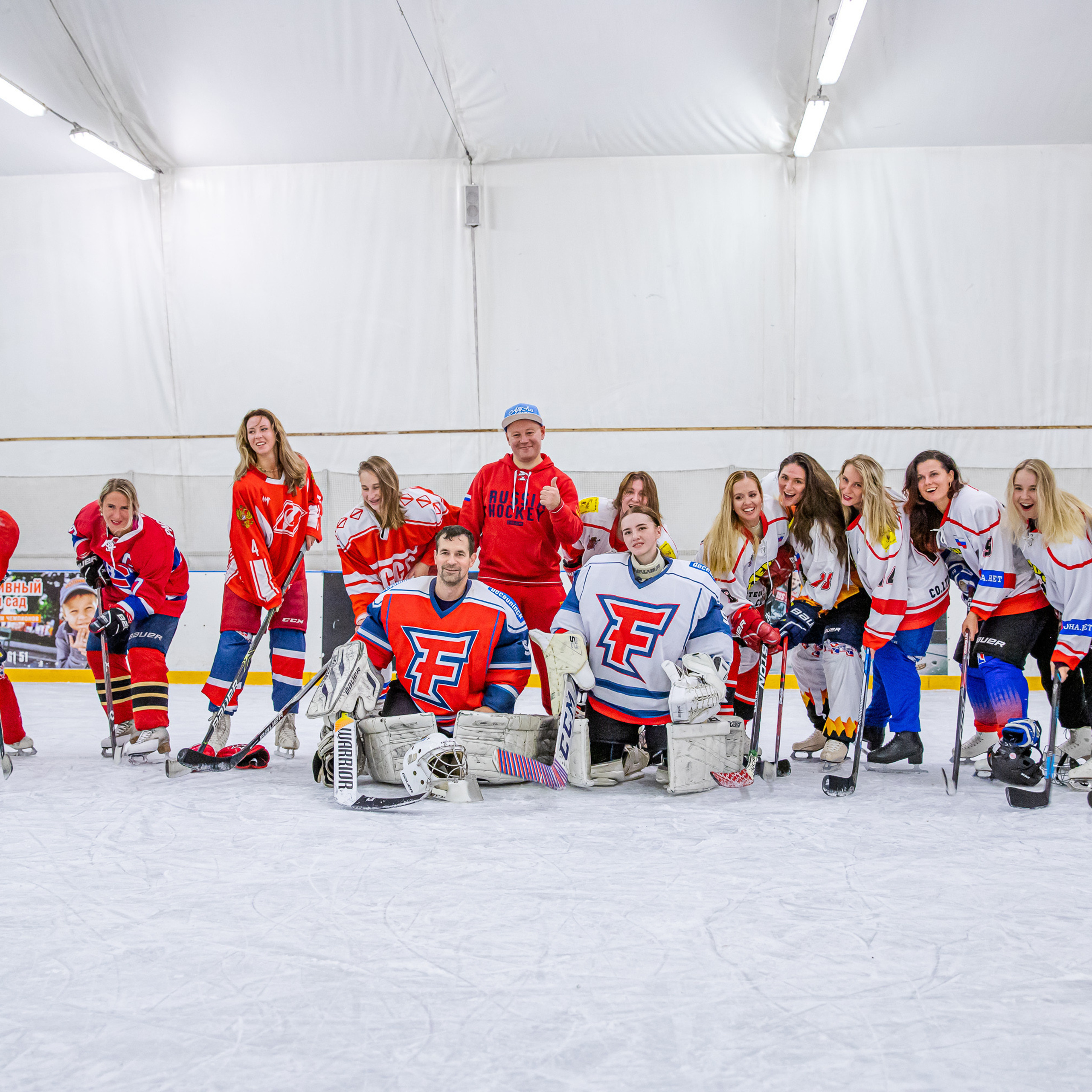 Отзывы. Профессиональной фотограф в Санкт-Петербурге Алексей Киселёв