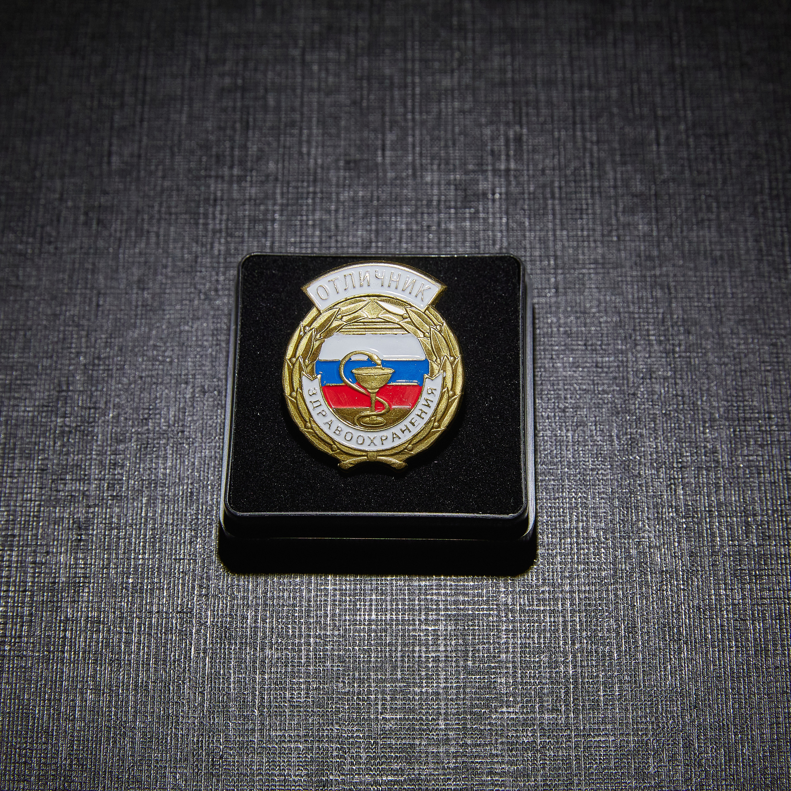 Отзывы. Профессиональной фотограф в Санкт-Петербурге Алексей Киселёв